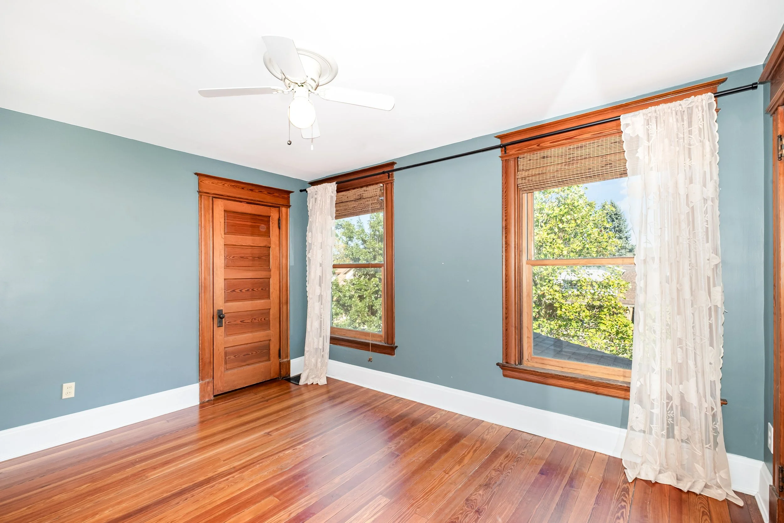 630 Oak Street36-Edit.jpg