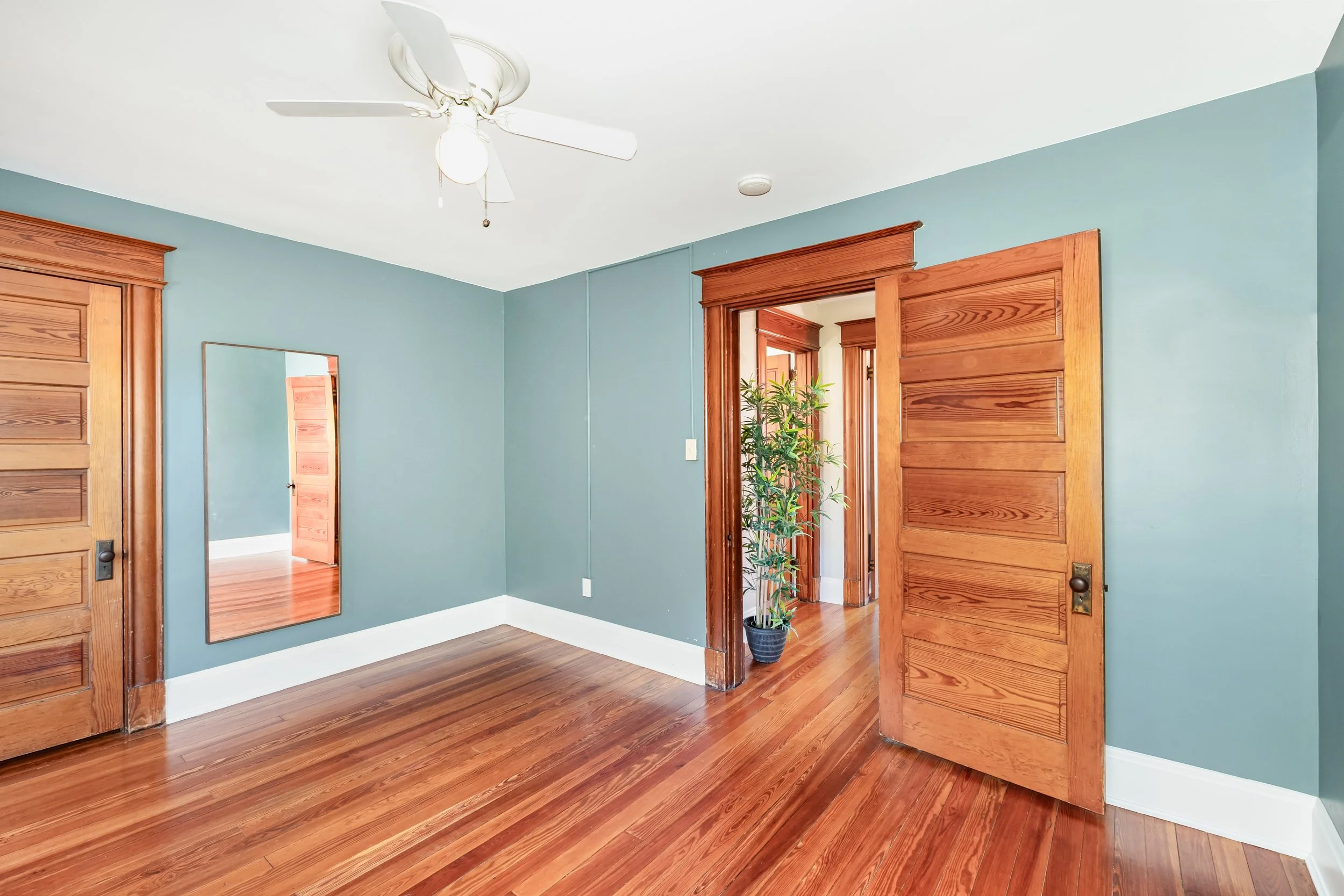 630 Oak Street38-Edit.jpg