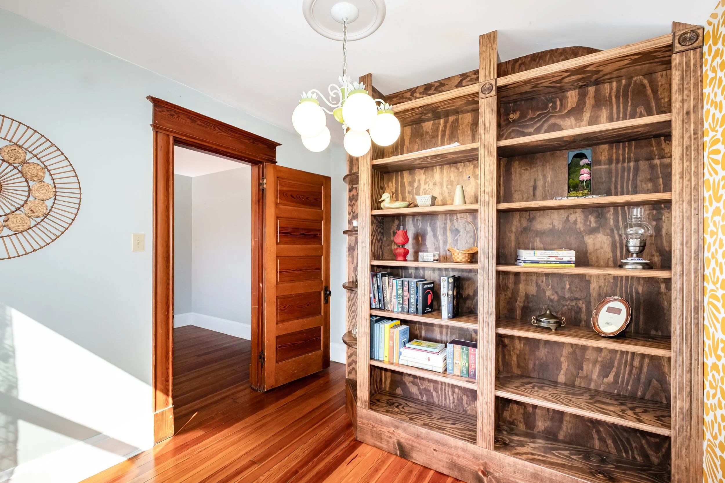 630 Oak Street46-Edit.jpg