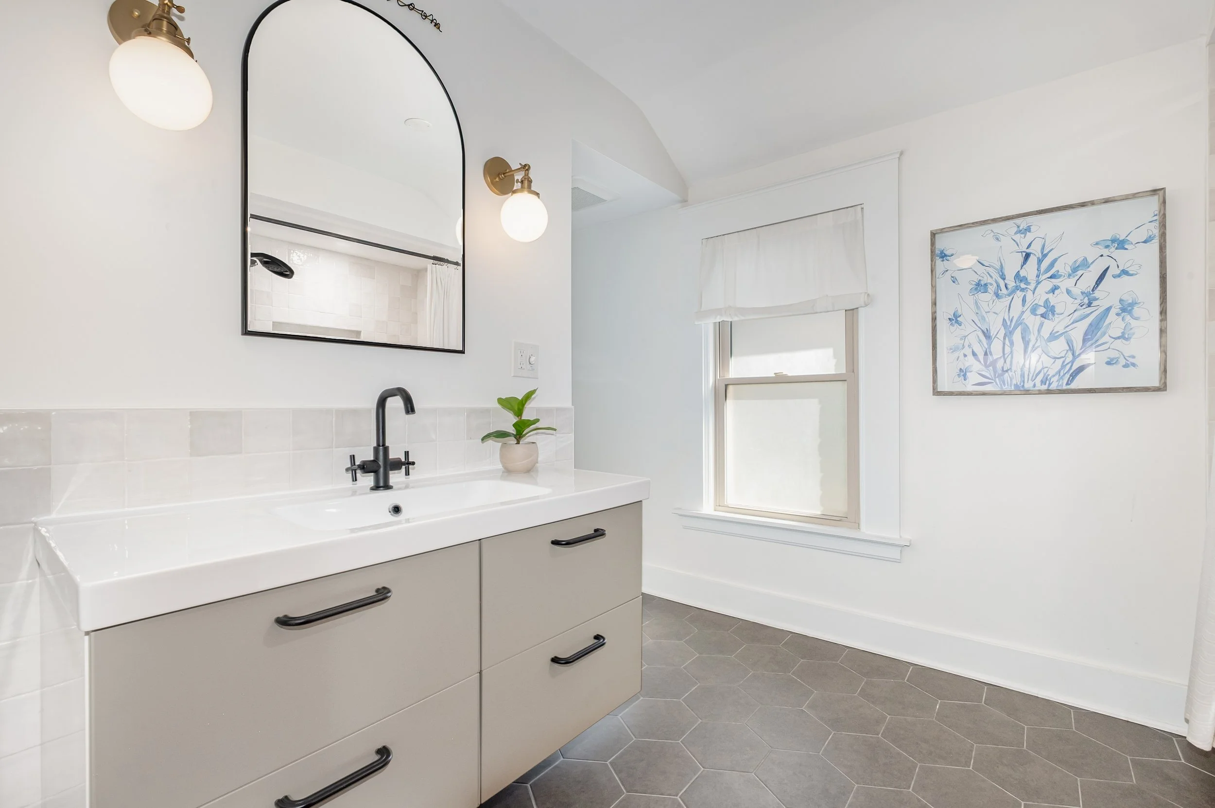 630 Oak Street48-Edit.jpg