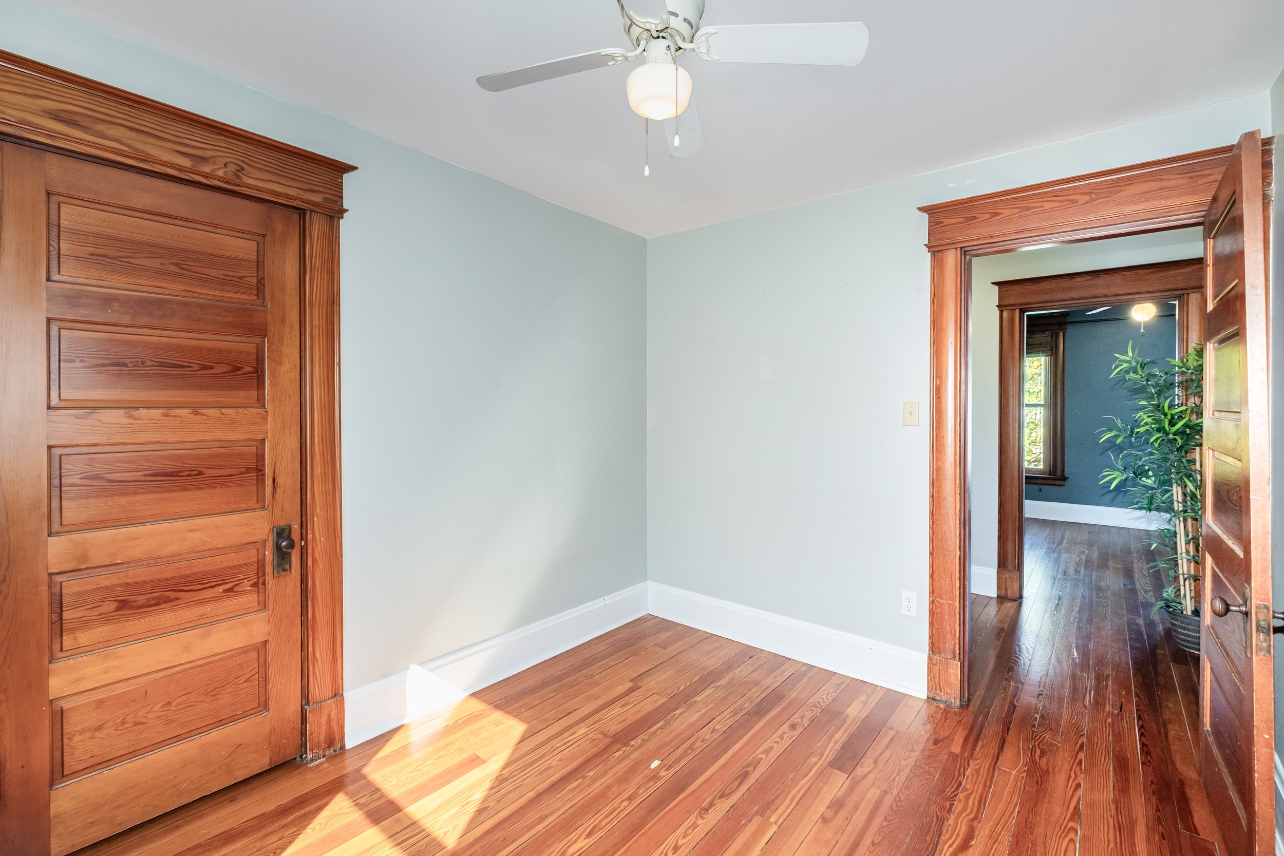 630 Oak Street50-Edit.jpg