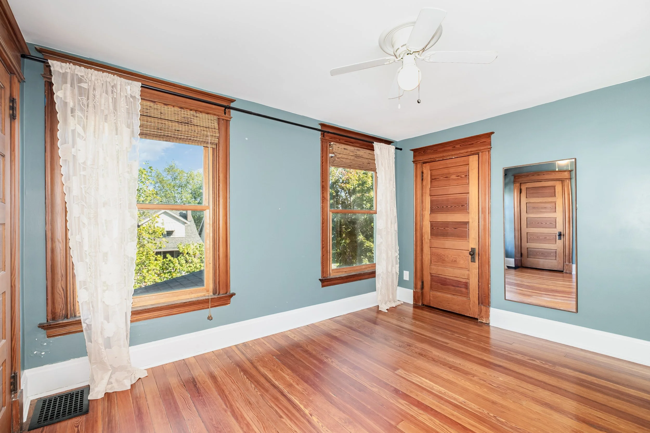 630 Oak Street54-Edit.jpg