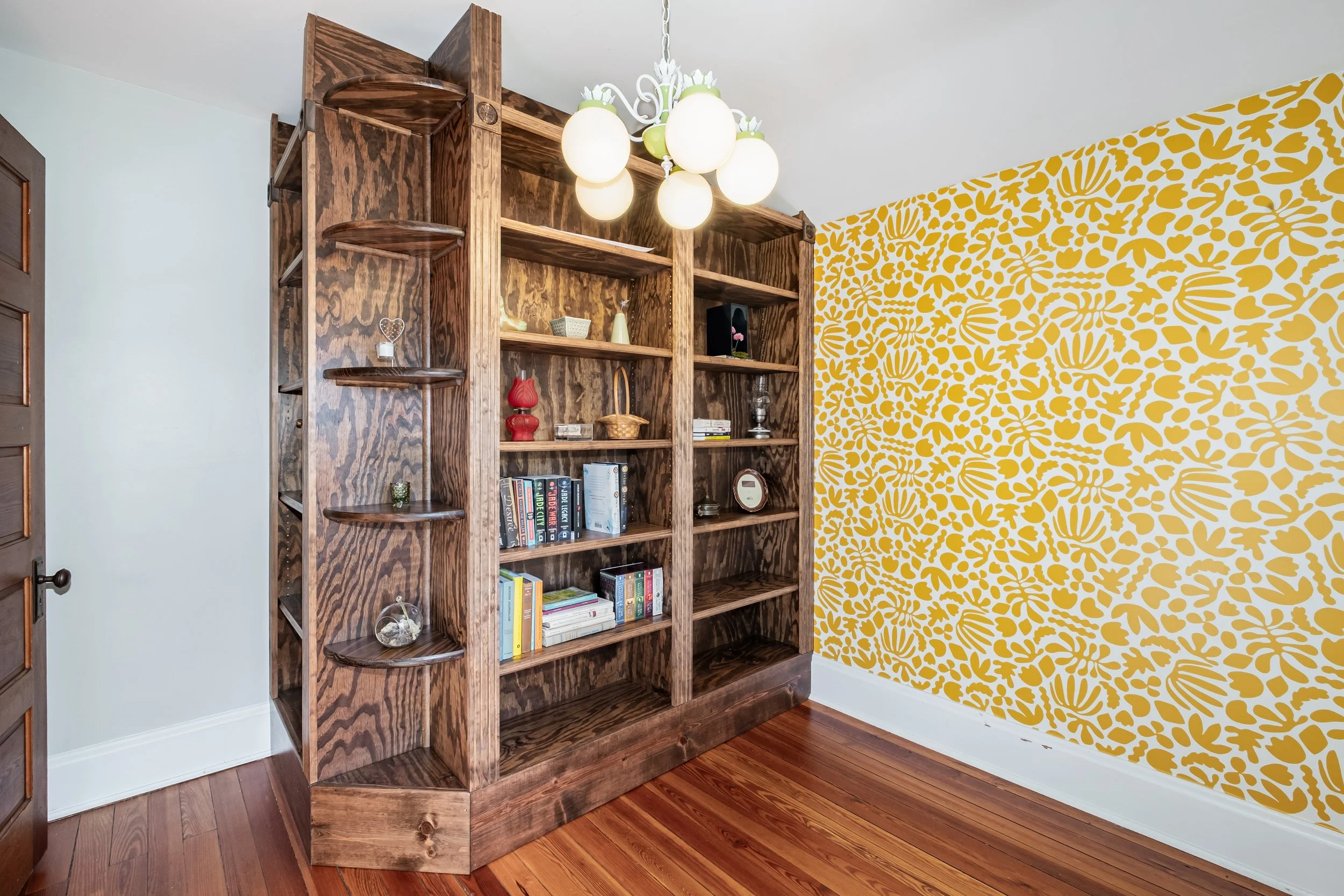630 Oak Street52-Edit.jpg