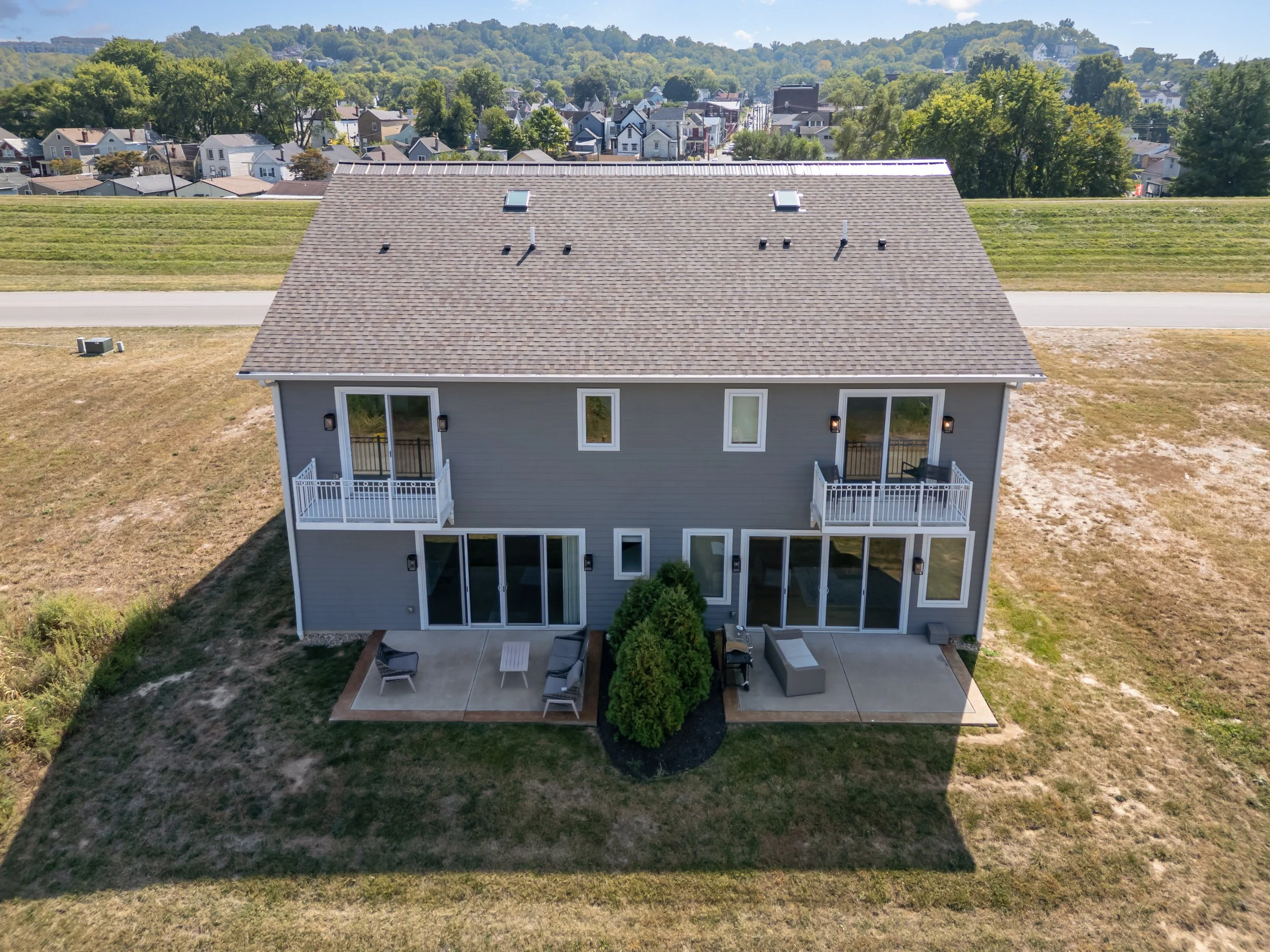 DJI_0001-Edit.jpg