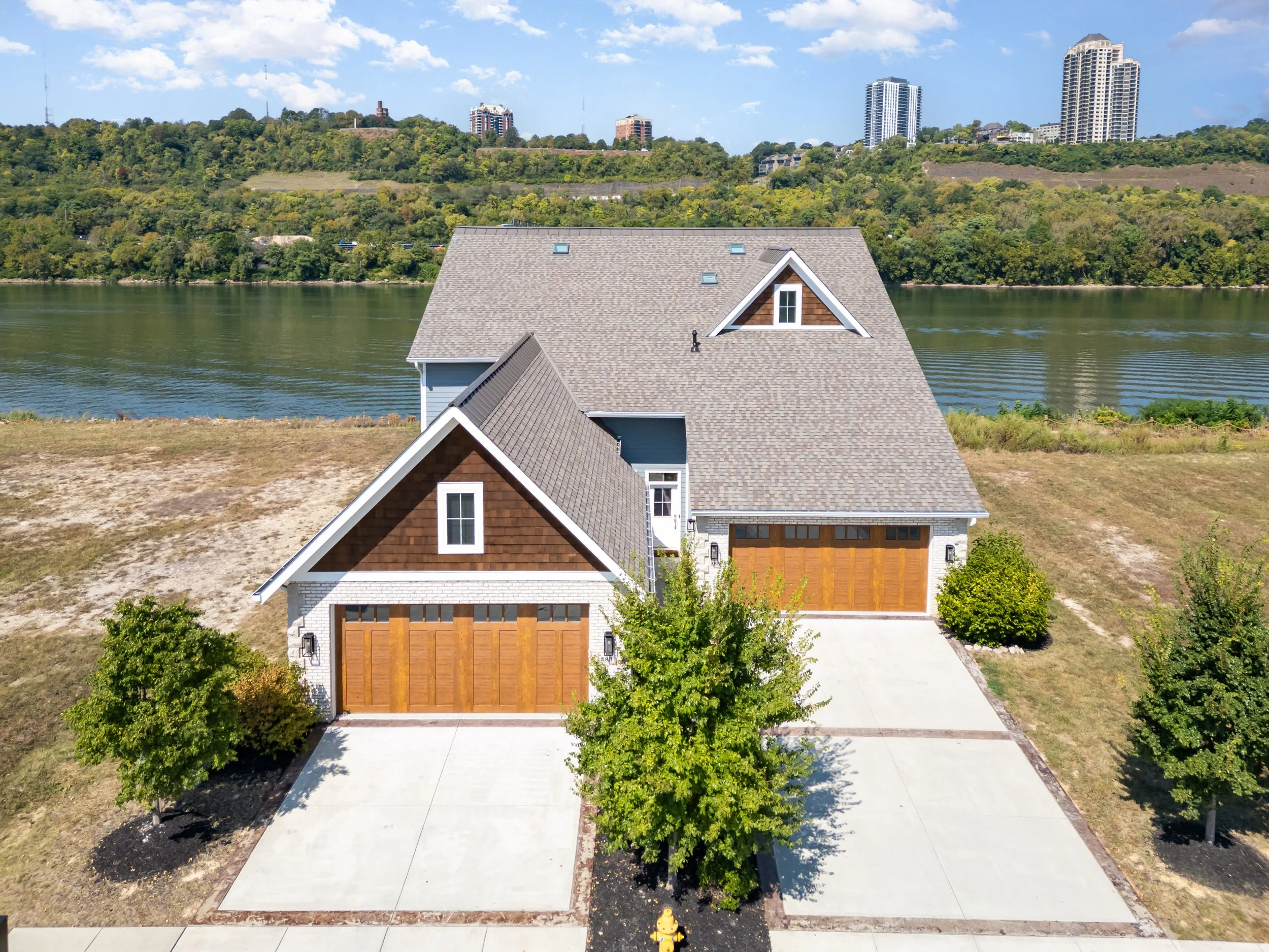 DJI_0999-Edit.jpg