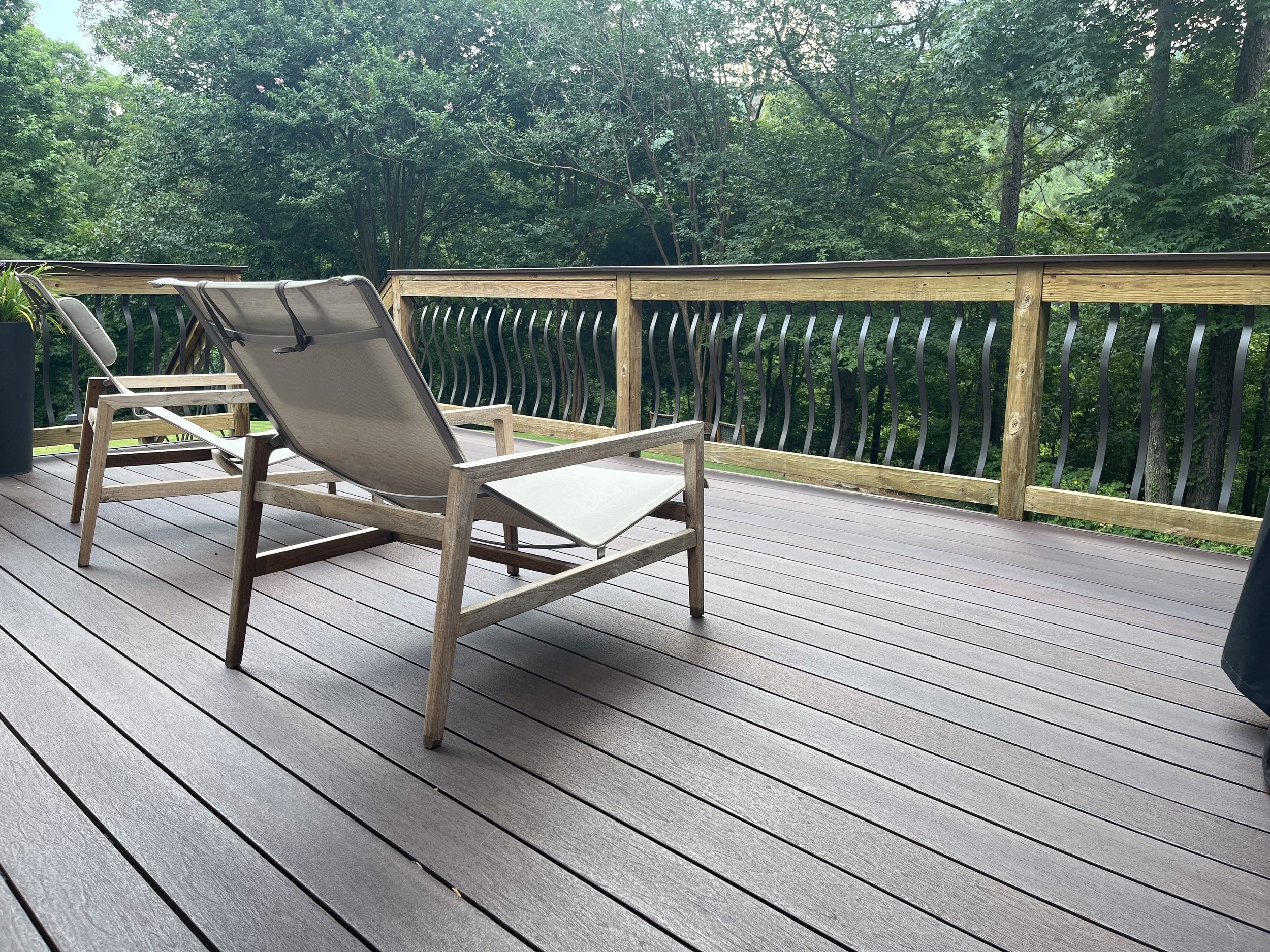 our deck.jpg