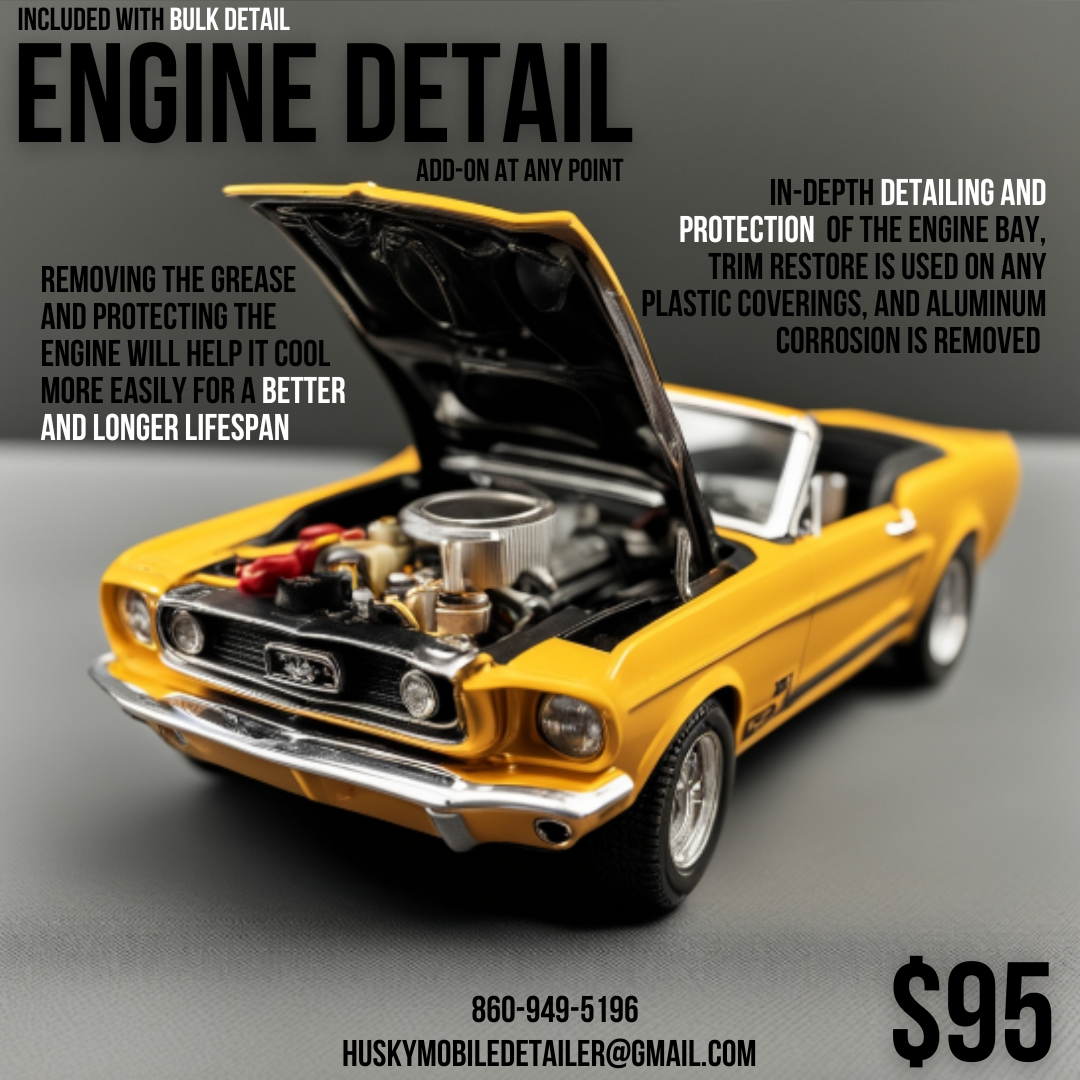 Husky Mobile Detailer prices (43).png