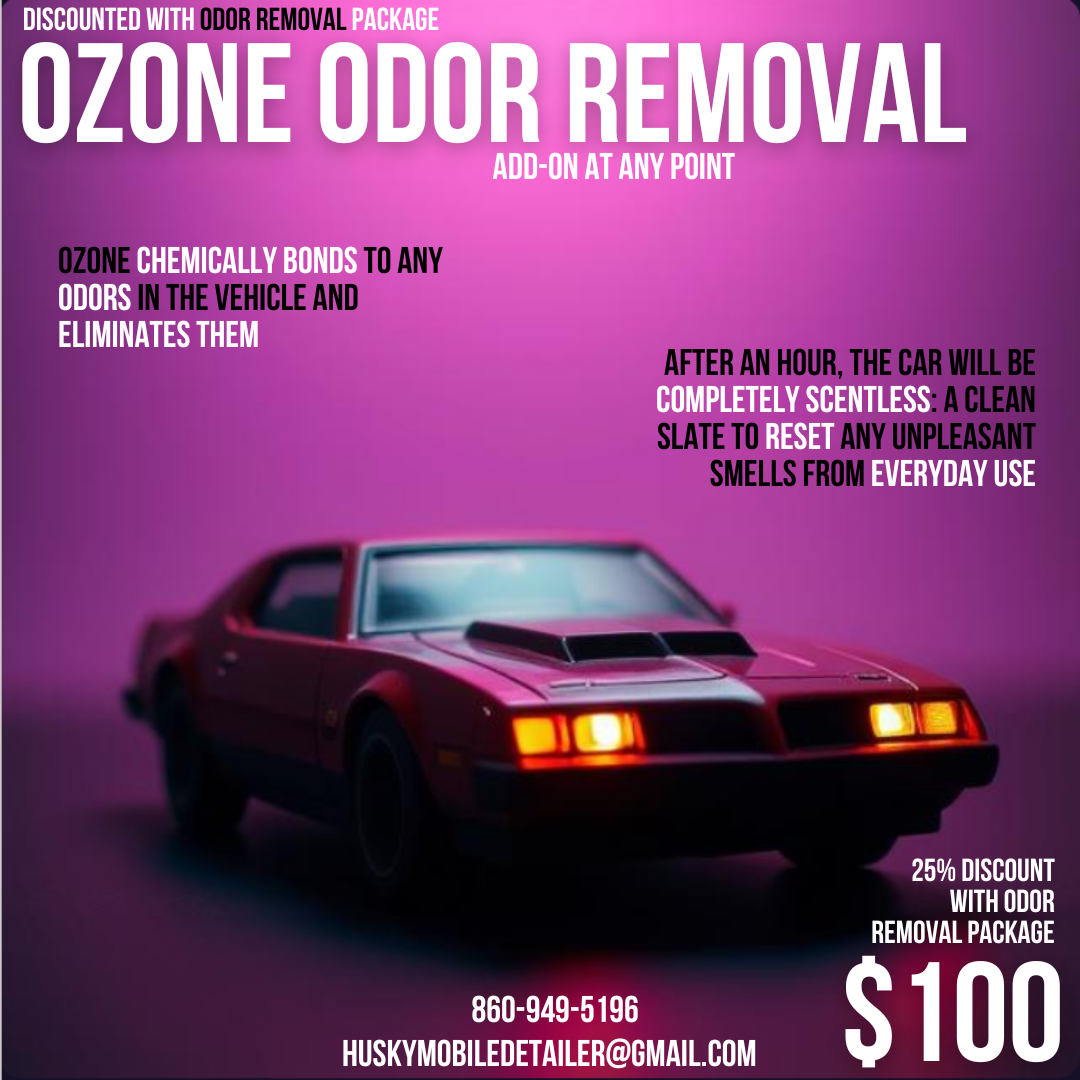 Husky Mobile Detailer prices (6).png