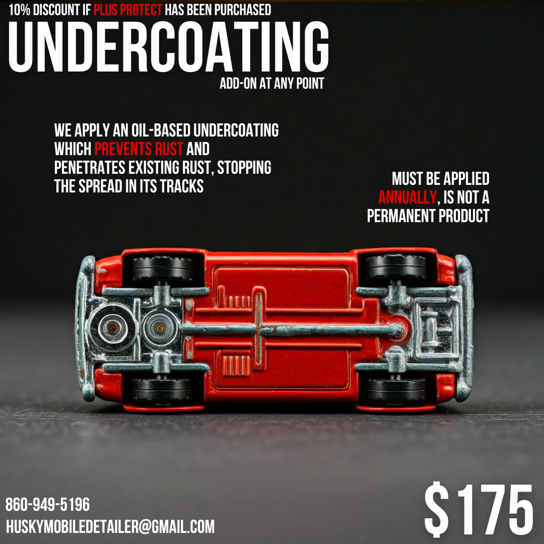 Husky Mobile Detailer prices (56).png