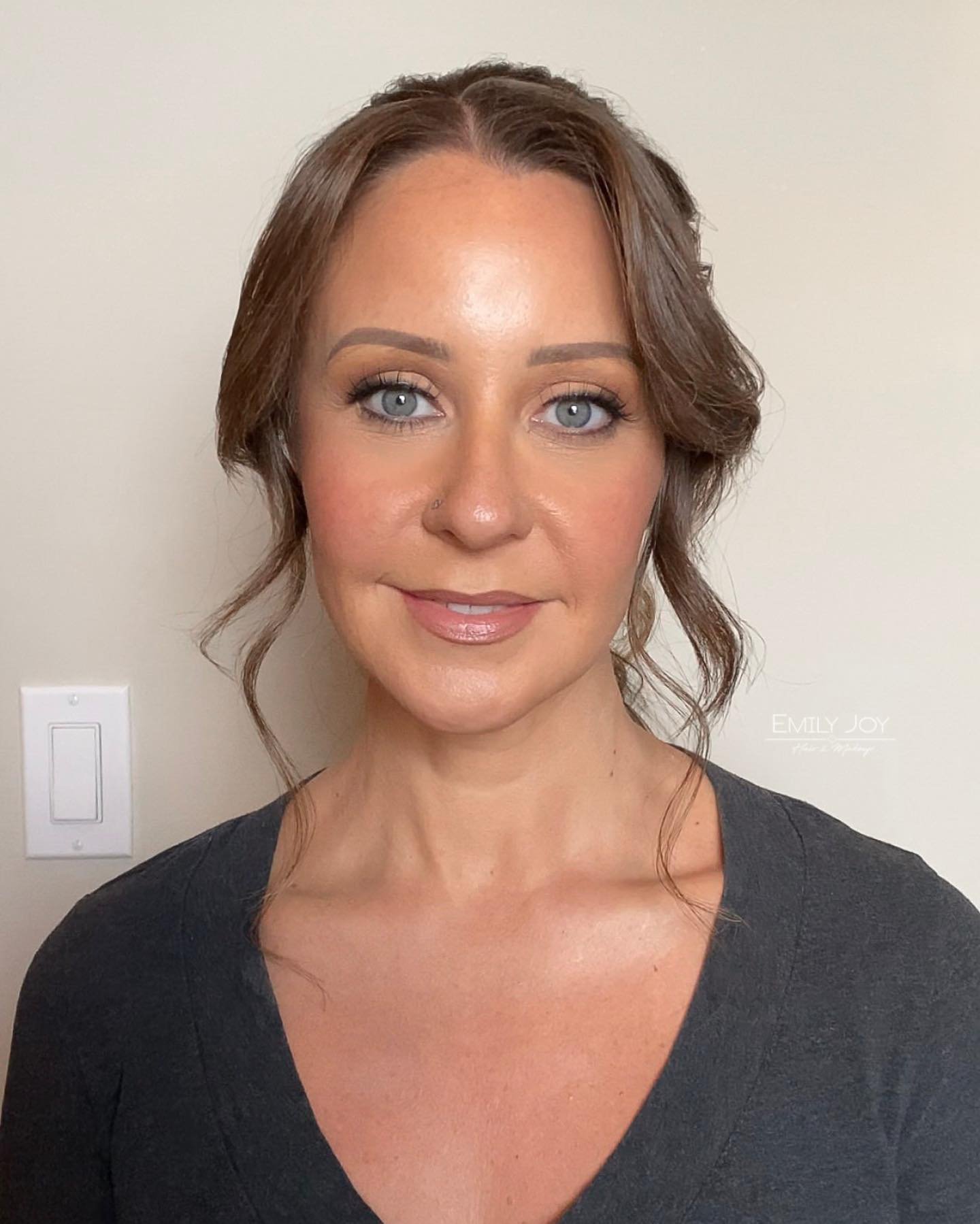 Let&rsquo;s Talk LASHES!

First Of All - Lashes do NOT have to be scary and big&hellip;

Sometime the smallest lashes can add exactly what you need to a look!

Swipe to see the style we use 👉🏼

Now to some that might seem like a scary set to try, b
