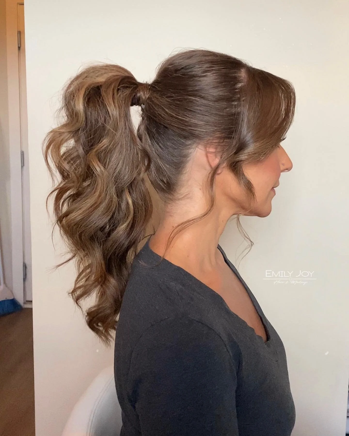 ✨Happy New Years!✨

I want to say a big thank you for all the love and support throughout 2023! 

2024 is going to be a good year, I can feel it! ☺️🫶🏼

#highrivermakeupartist #highriverhair #okotoksmoms #highrivermoms #okotoksmakeupartist #okotoksh