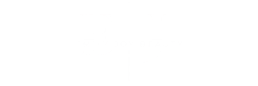 Emily Joy Beauty