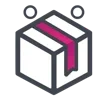 Textor