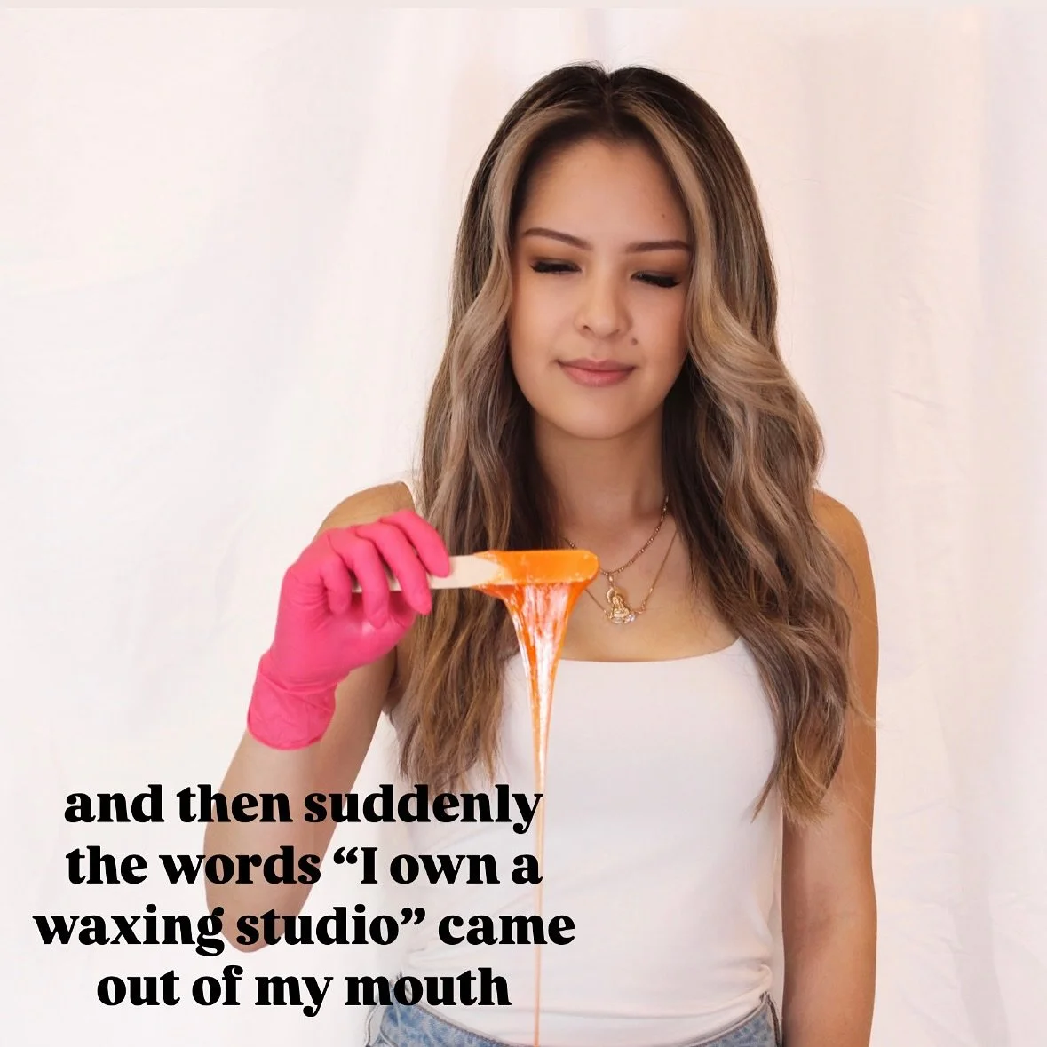 High school me: I hate school I don&rsquo;t want to go to college 
Everyone: Go to college. Get a degree. 
Also me: kept failing basic math and intro to philosophy and constantly getting in trouble for something and realizing I would never survive co