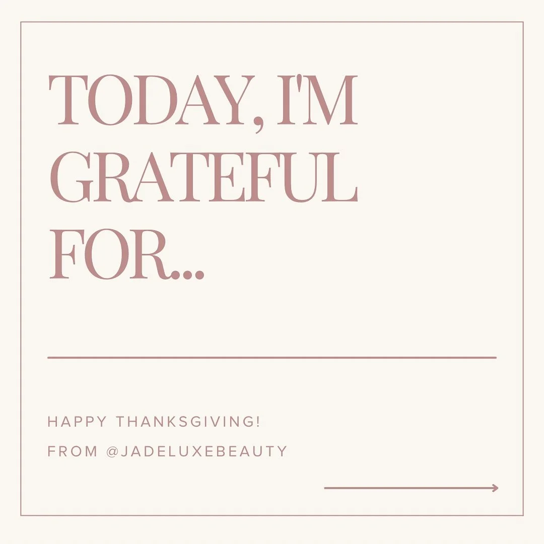 Thank you for being part of this journey with me&mdash;it&rsquo;s been a wild ride, and I wouldn&rsquo;t have it any other way. 💗💗💗