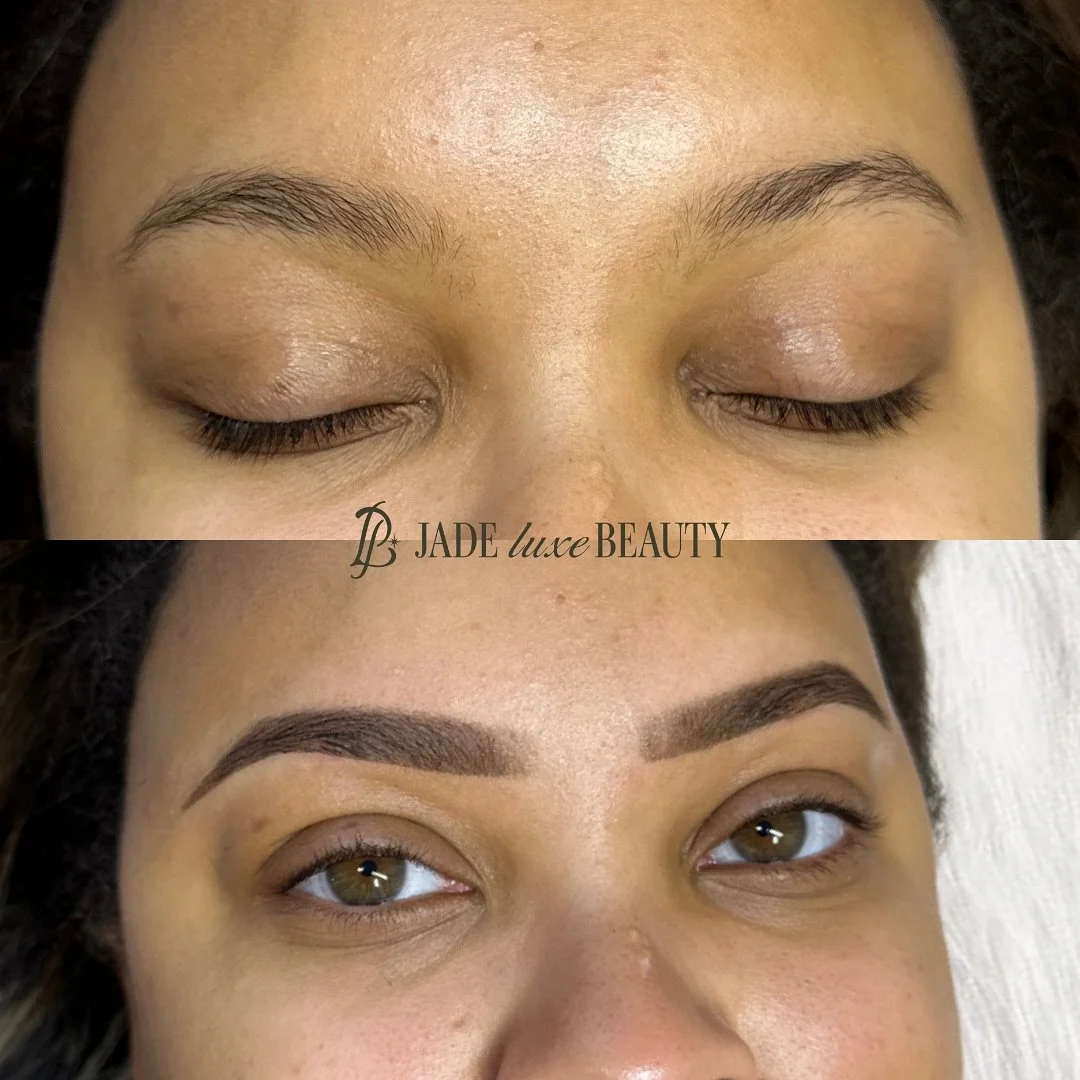 Bad betch energy starts with bold brows ✨
Get your eyebrows waxed and stained to perfection and let them do all the talking. 

Book your appointment now! 
Link in bio
.
.
. #boston #braintreema #southshore #bostonsmallbusinessowner #bostonsmallbiz #b