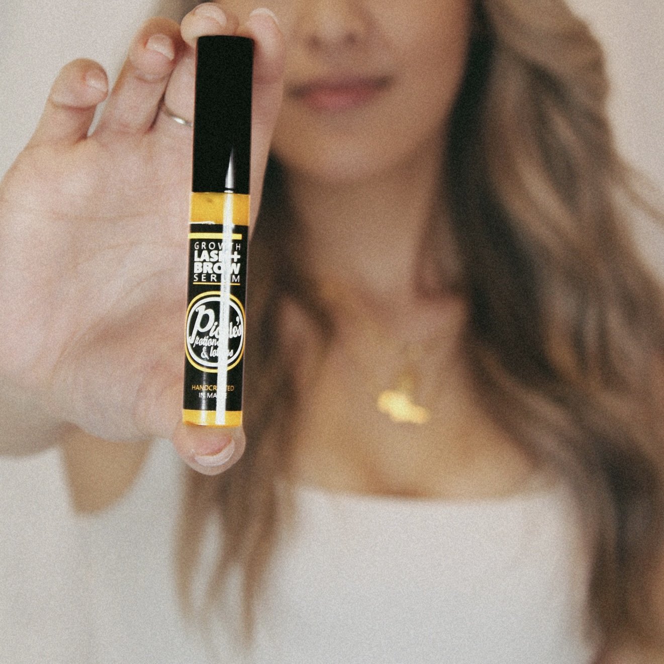 Picklespotionlashserum.jpg