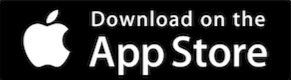CA Download on the App Store Link