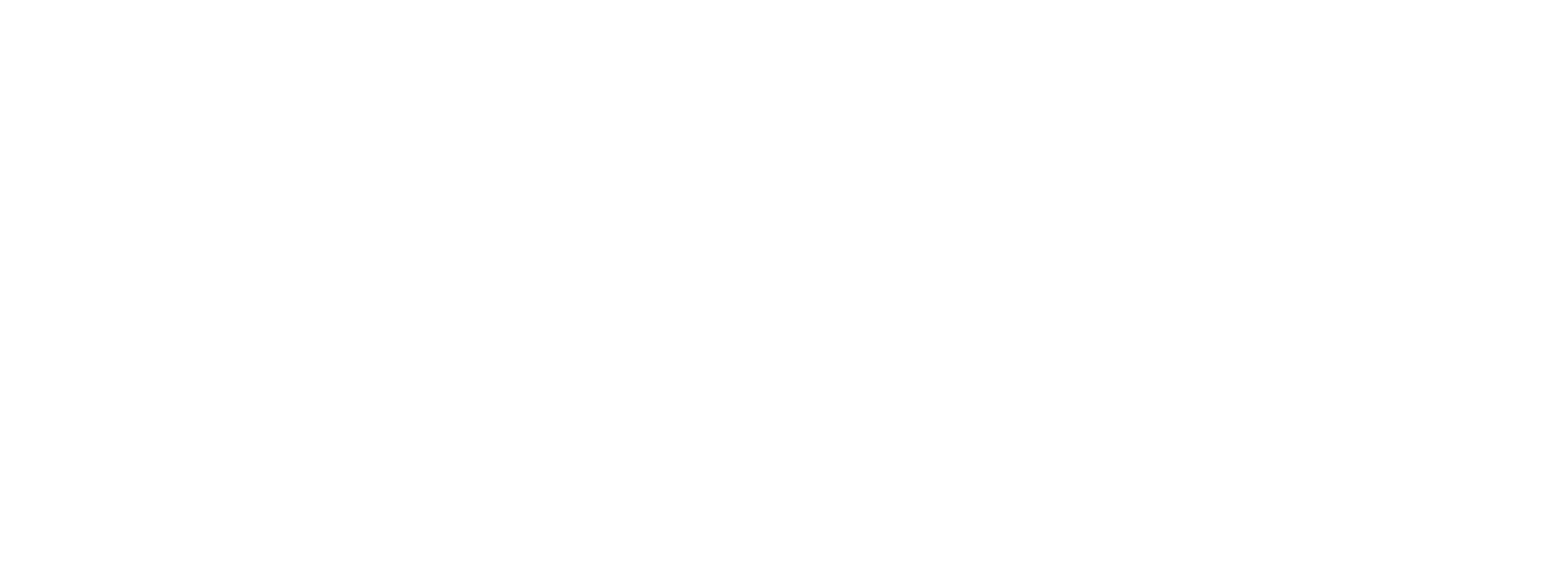 Hairdelicious