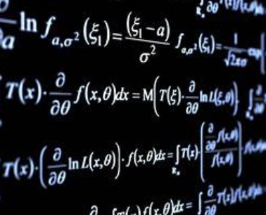 Mathematical Concepts and Techniques in AI