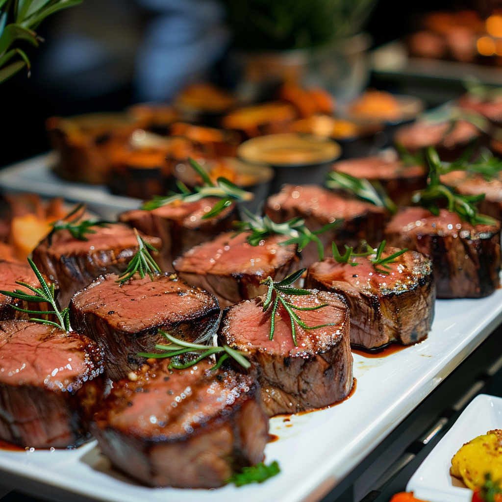small bites steak.png