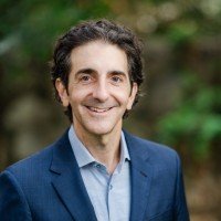 mark berman.jpg