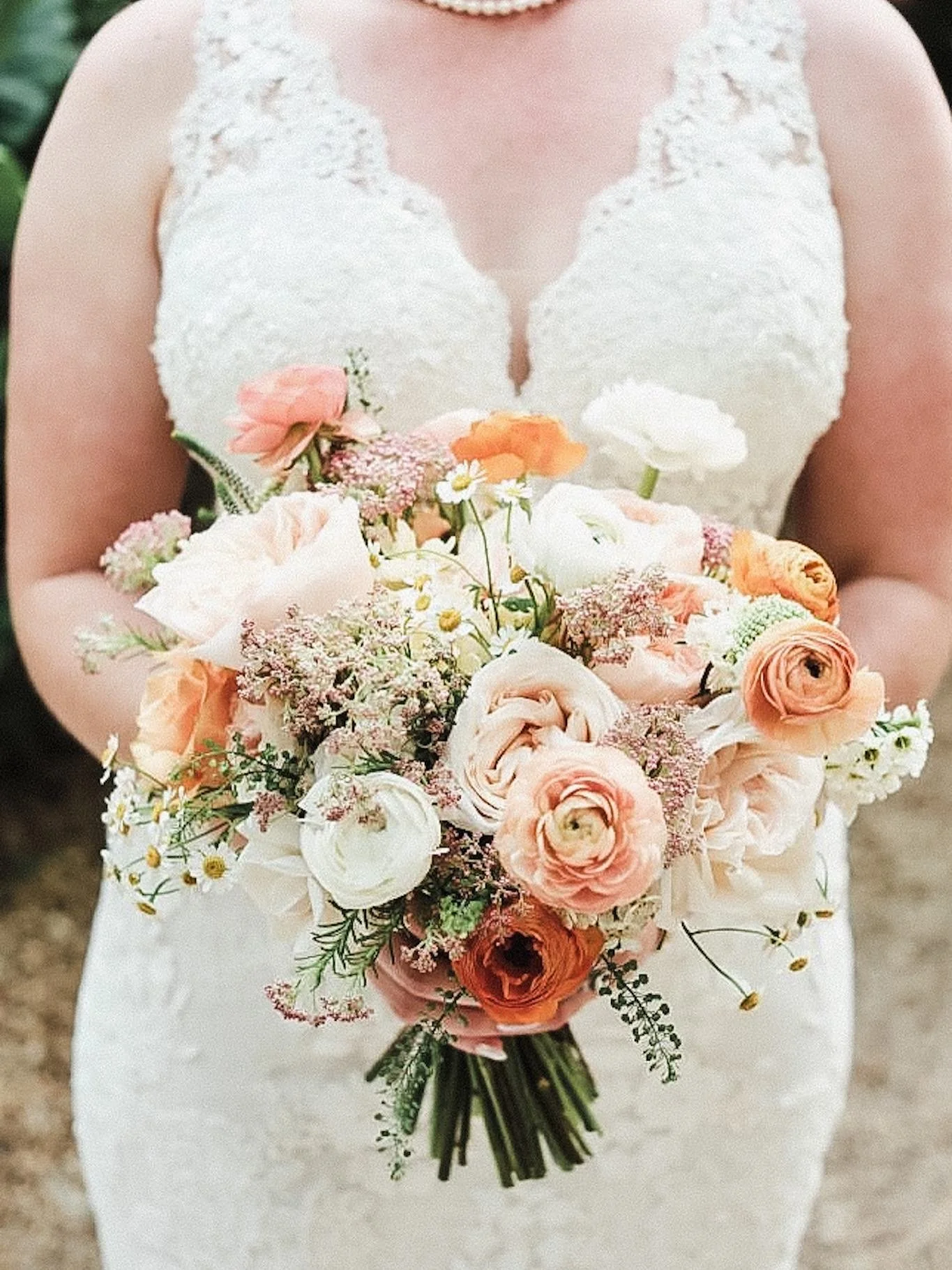 Bouquet + boutonni&egrave;re turned into a frame to hang up forever 🥰

Flowers: @flowersbyro
Photography: @jeidycaptivatingcollective 
Wedding Coordinator: @themodevents 
.
.
.
#weddingbouquetpreservation #pressedflowers #flowerpreservation #wedding