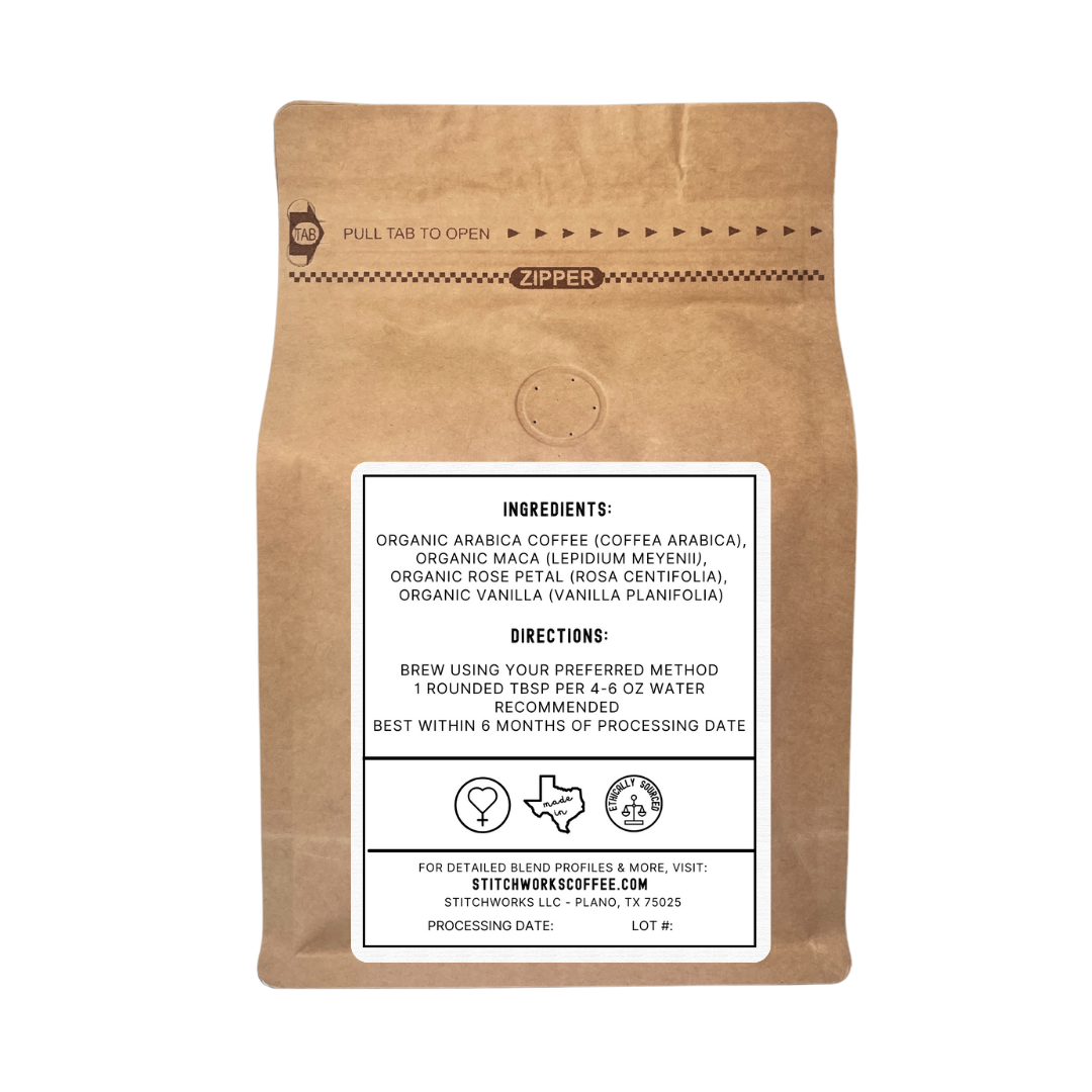 8oz BK Maca Rose.png