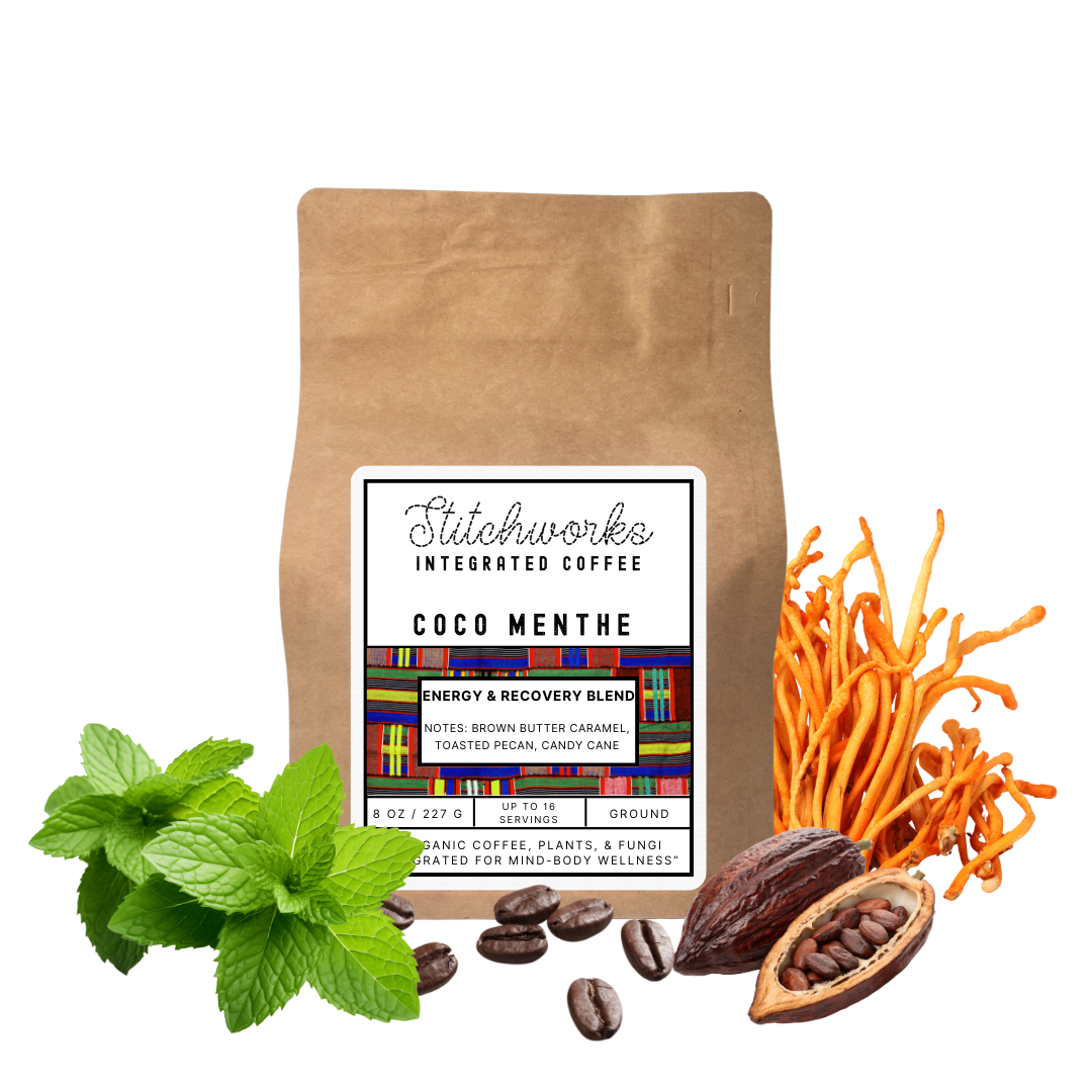 Coco Menthe 8oz pdp (2).png