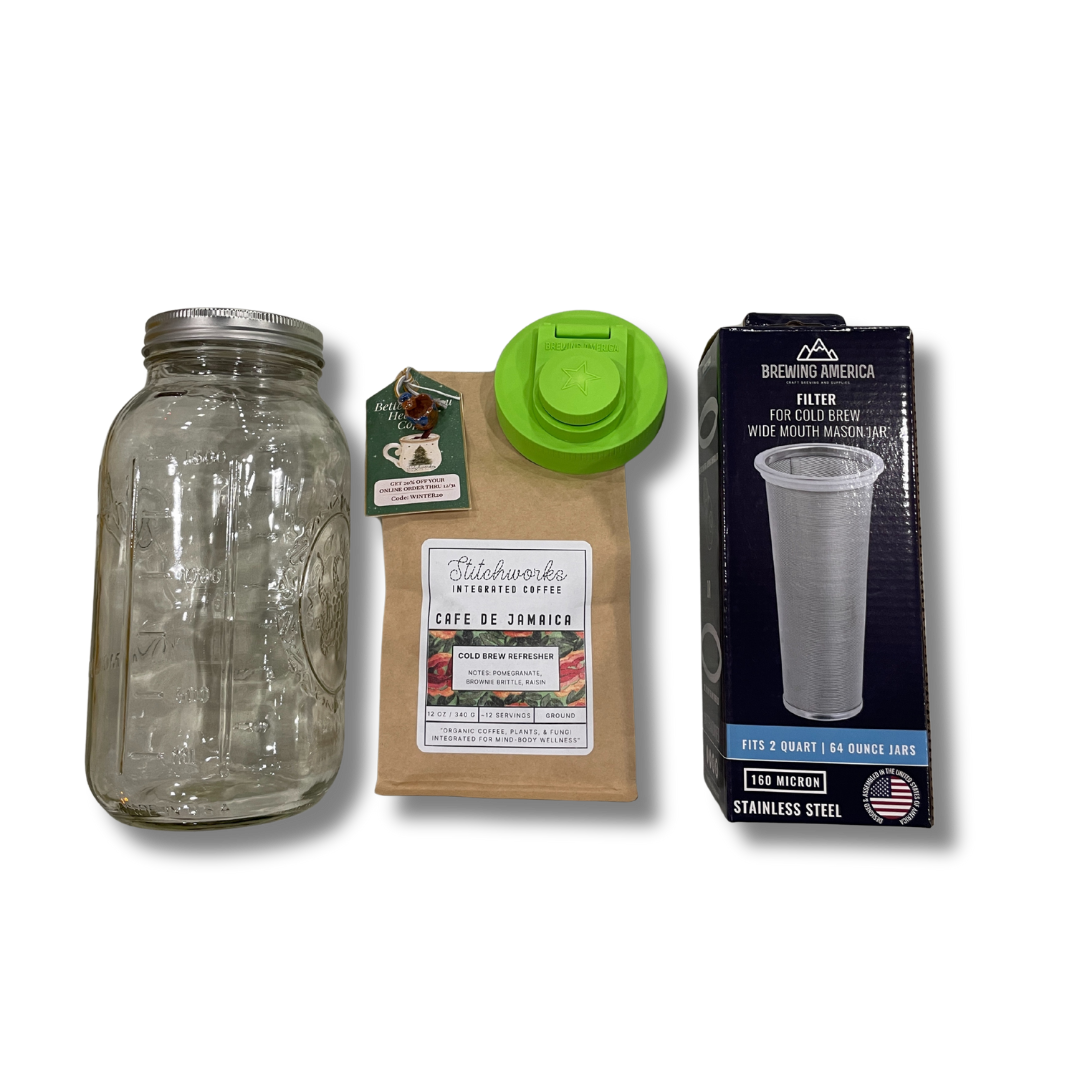 2qt cold brew kit.png