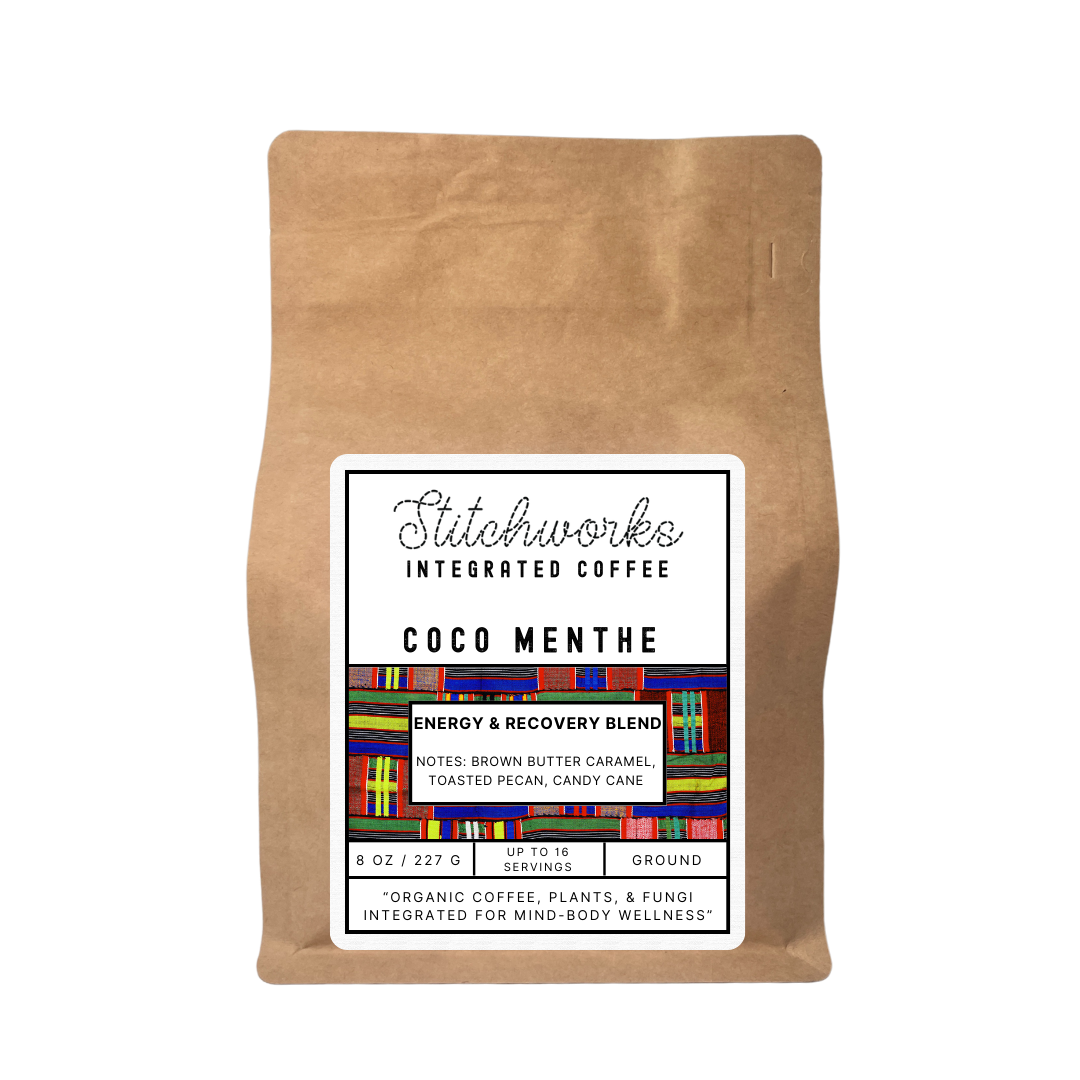 Coco Menthe 8oz pdp.png