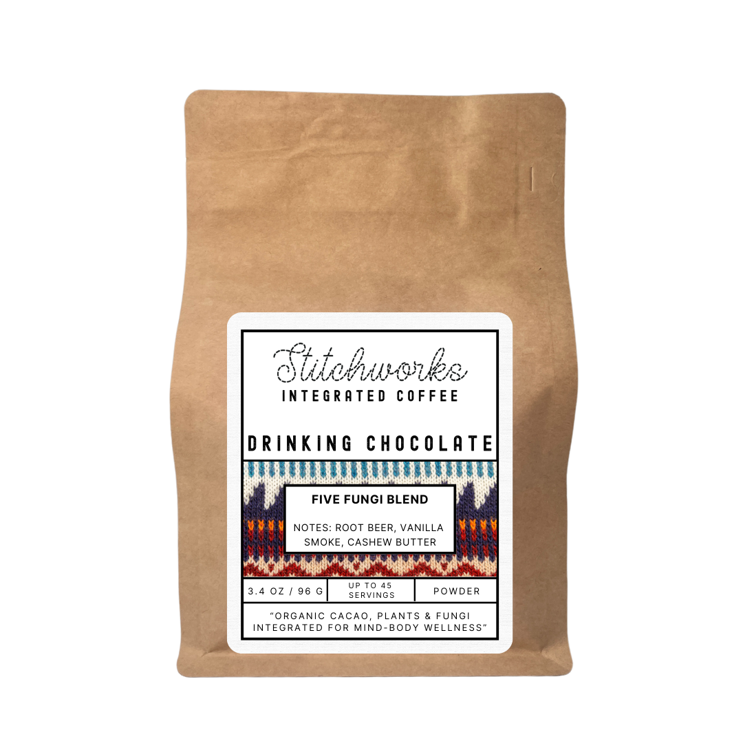 3oz Five Fungi Blend.png