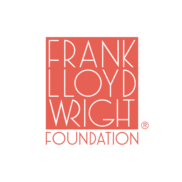 FrankLlloydWrightFound.png
