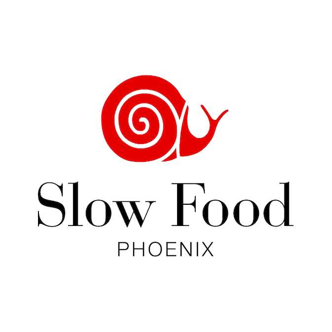 SlowFoodPhoenix_square.png