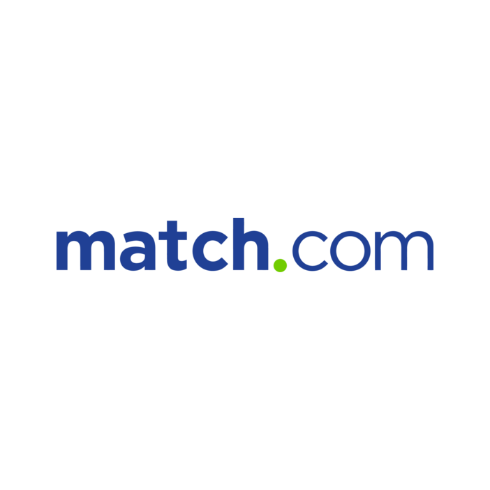 Match_square.png