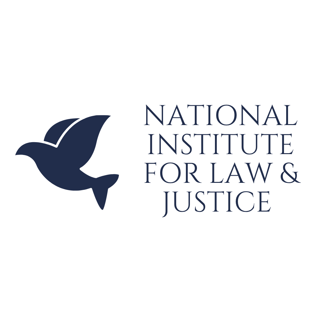 NILJ Transparent Logo.png