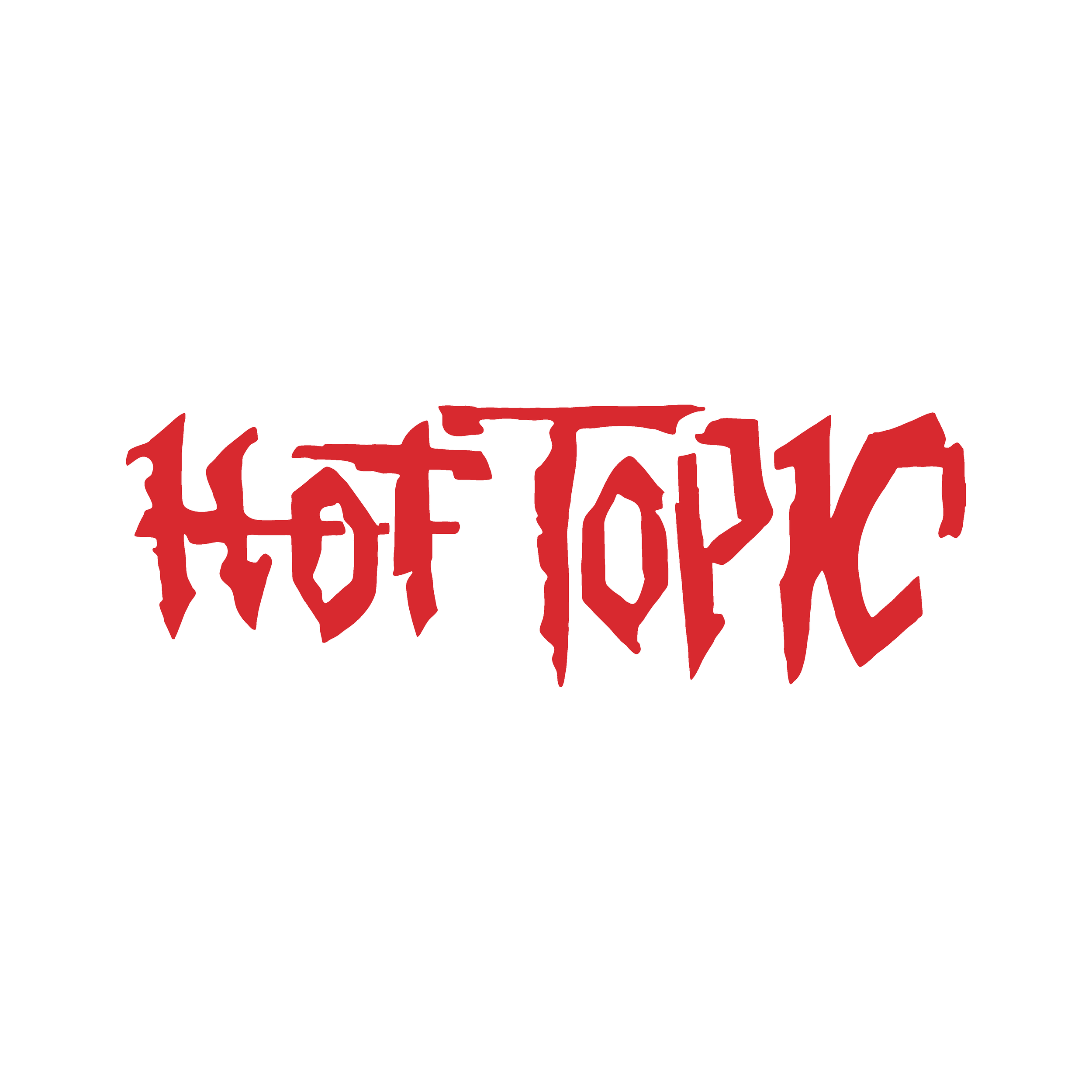 HotTopic_square.png