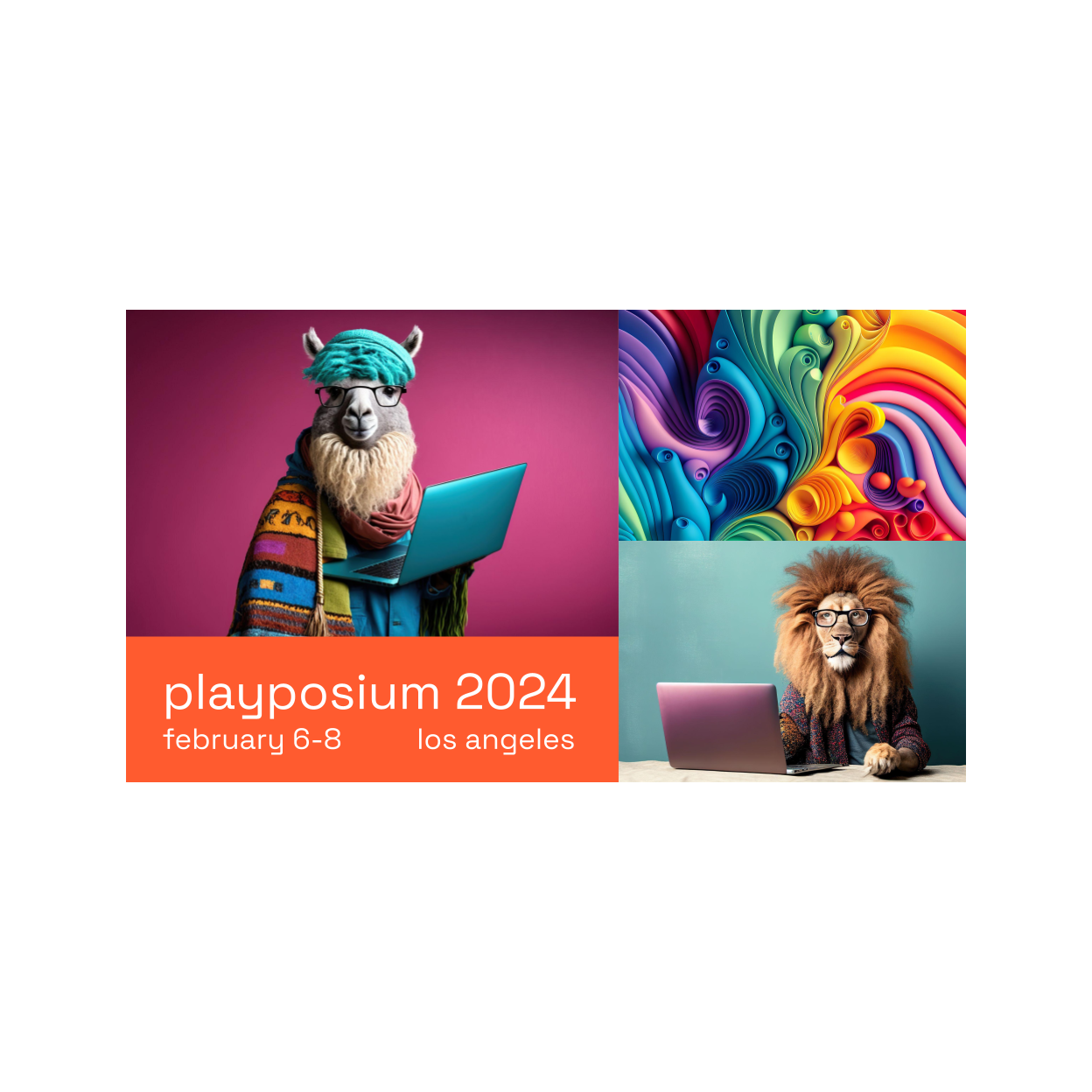 Playposium2024_square.png
