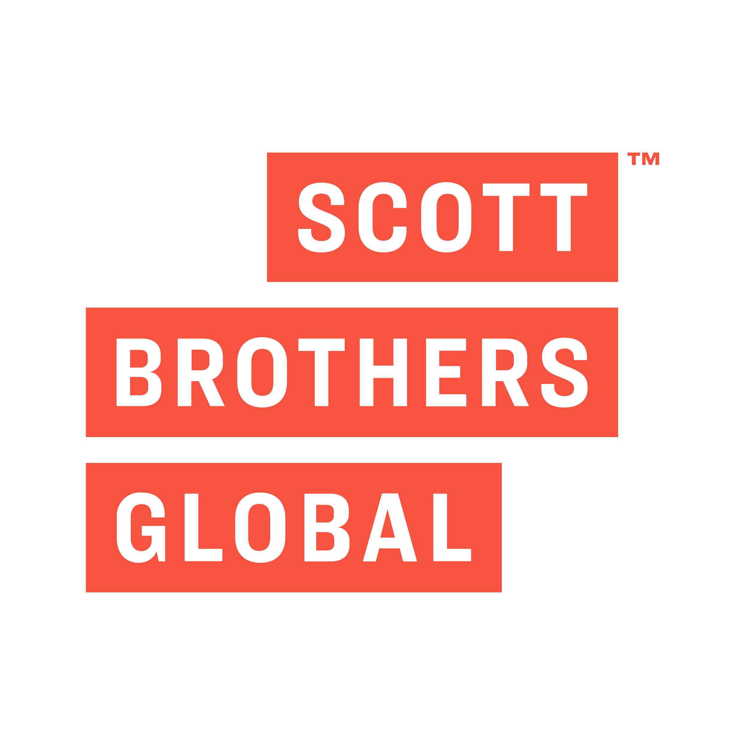 ScottBrothersGlobal_square.png