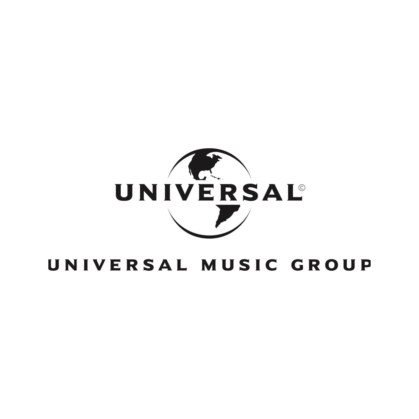 UniversalMusicGroup_square.png