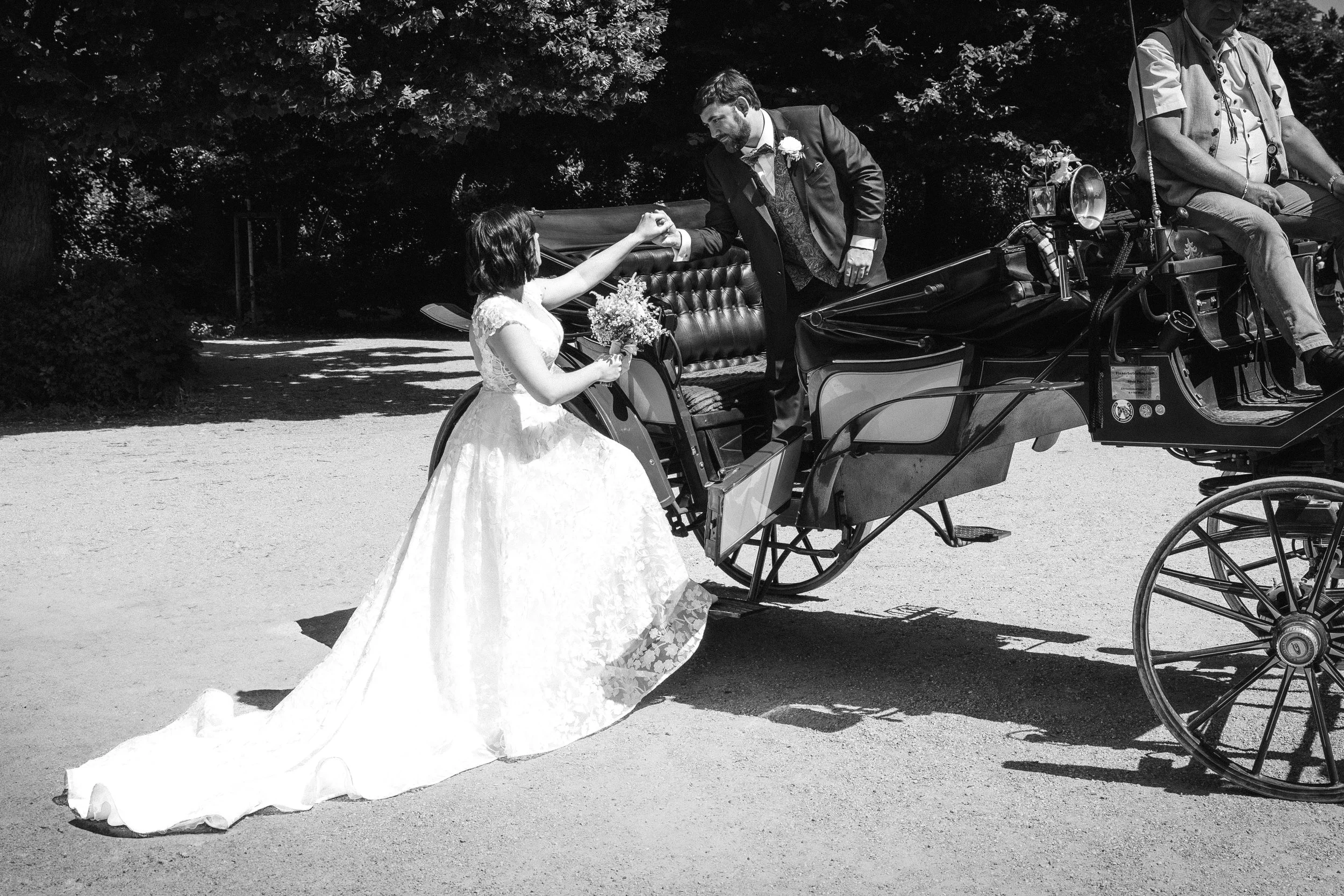 Hochzeit (24).jpg