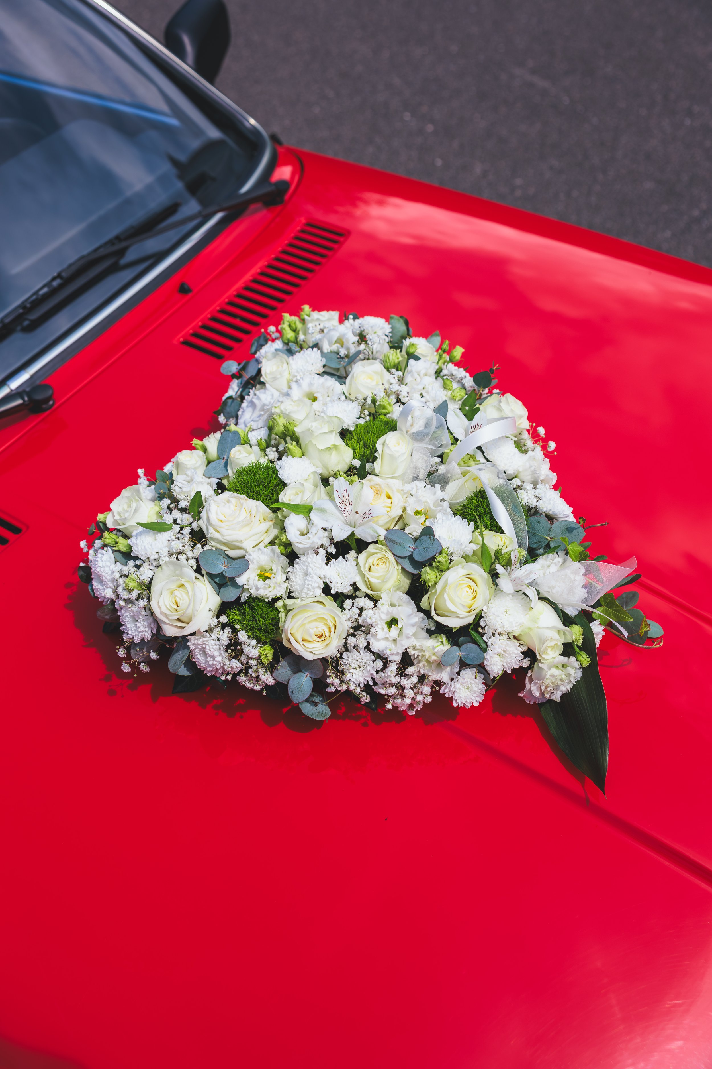 Bild (3).jpg