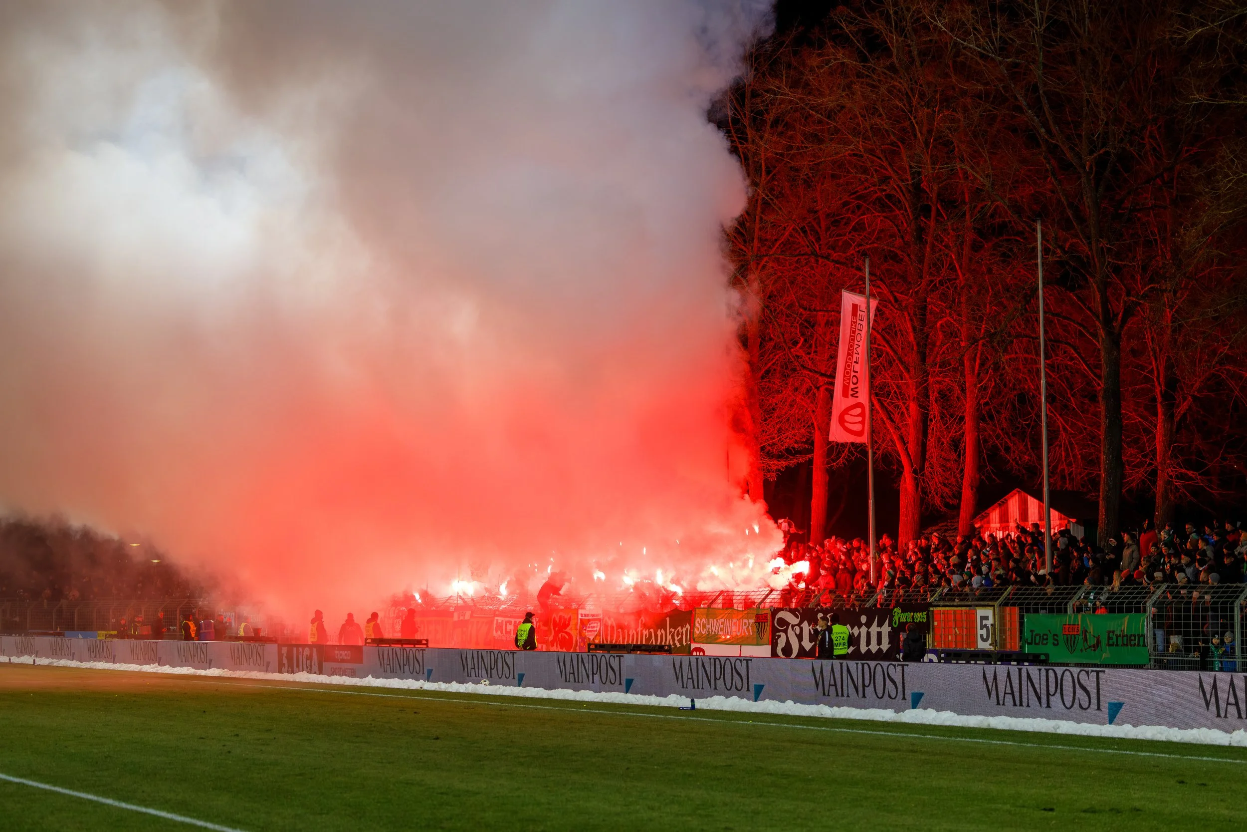 Bild (77).jpg