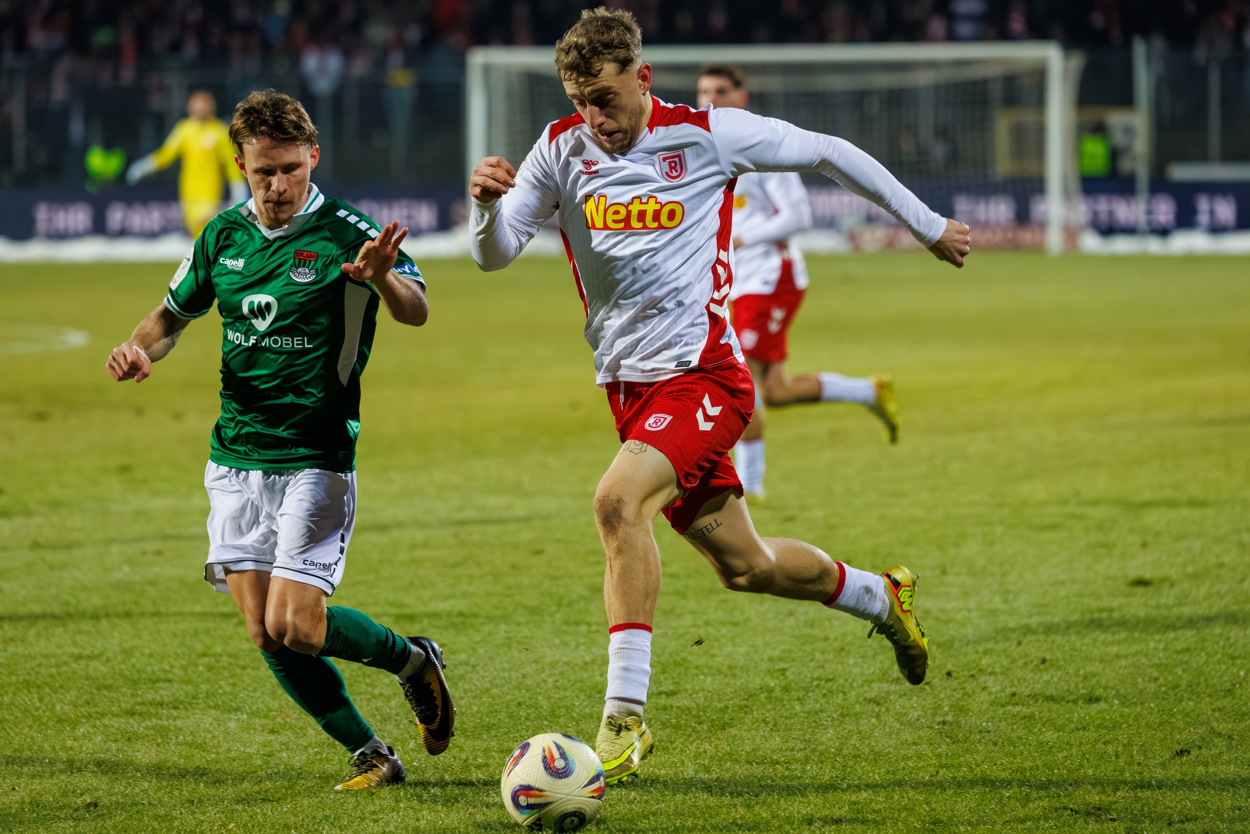 Bild (68).jpg