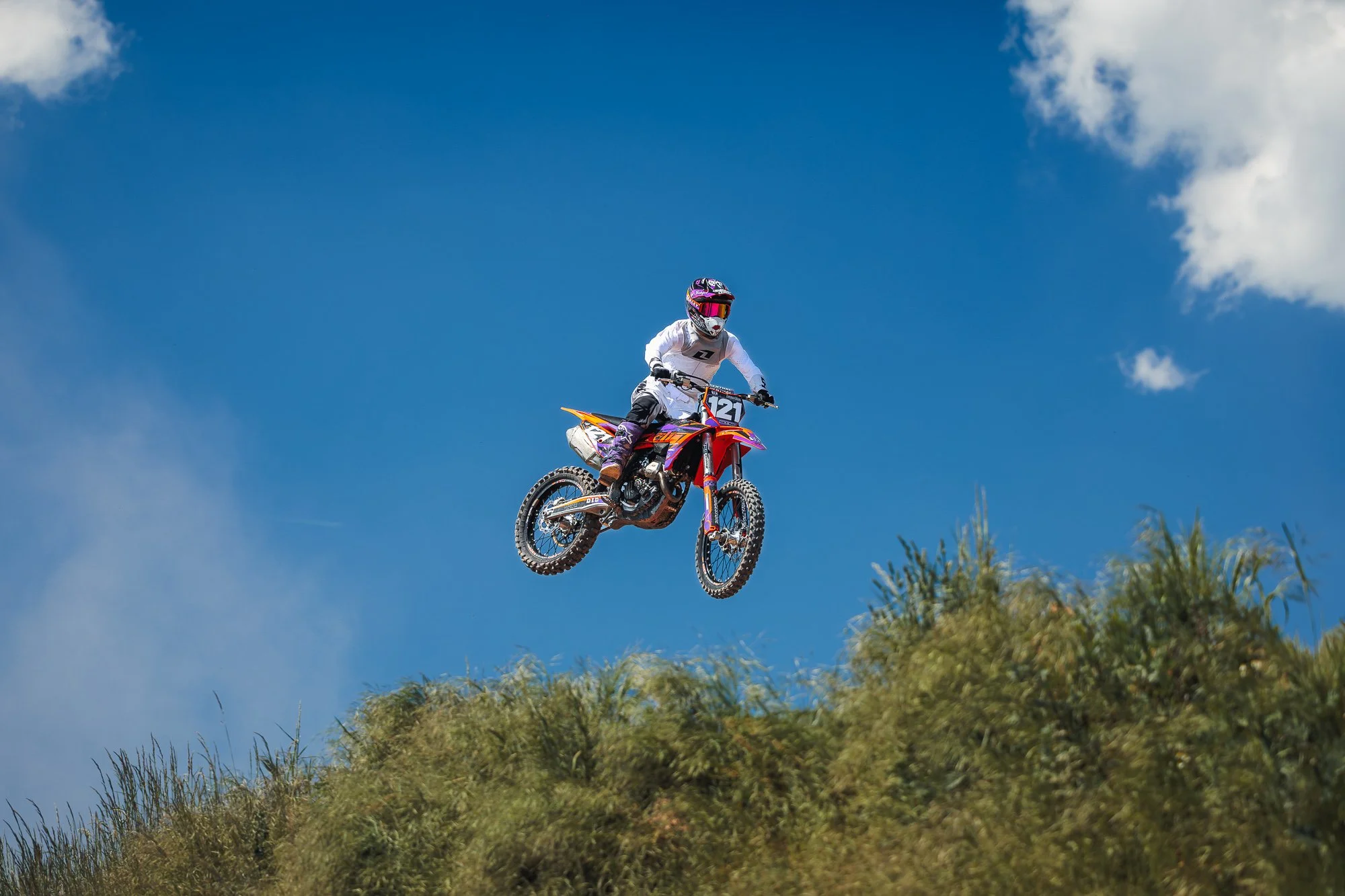 _MIC0757.jpg