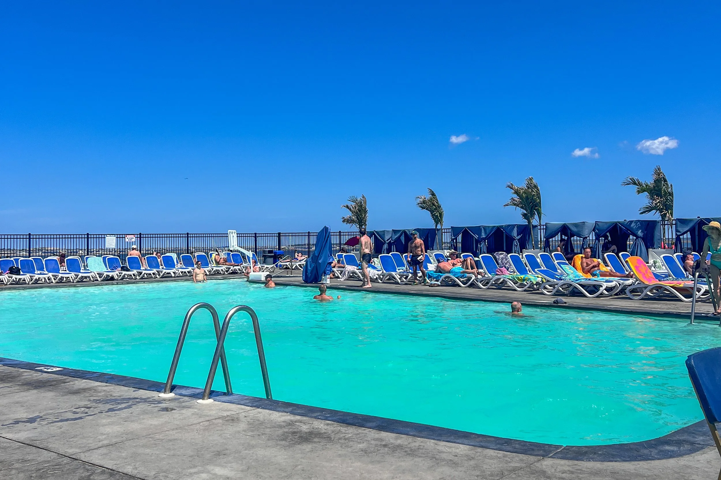Bucket List Experiences for Summer in Provincetown (2026)