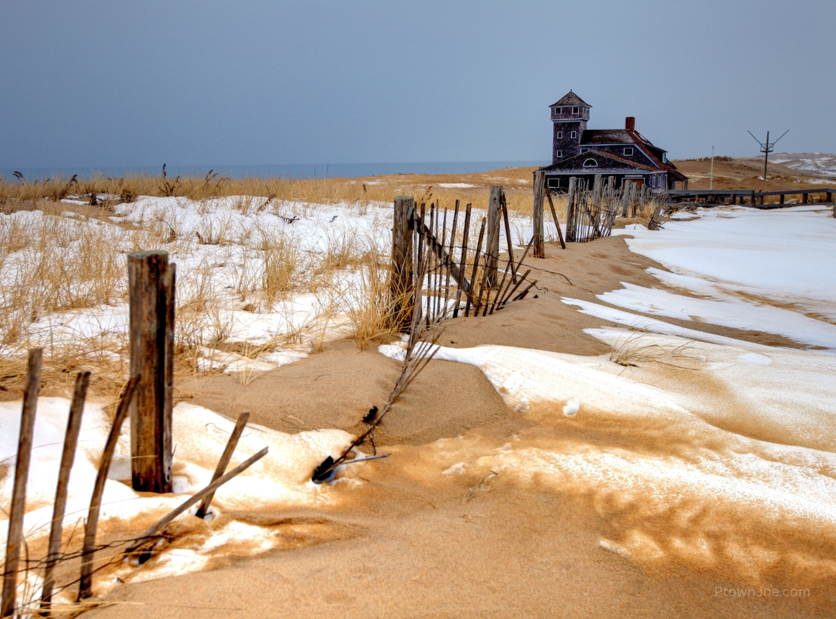 Provincetown Real Estate Market Update: February 2026