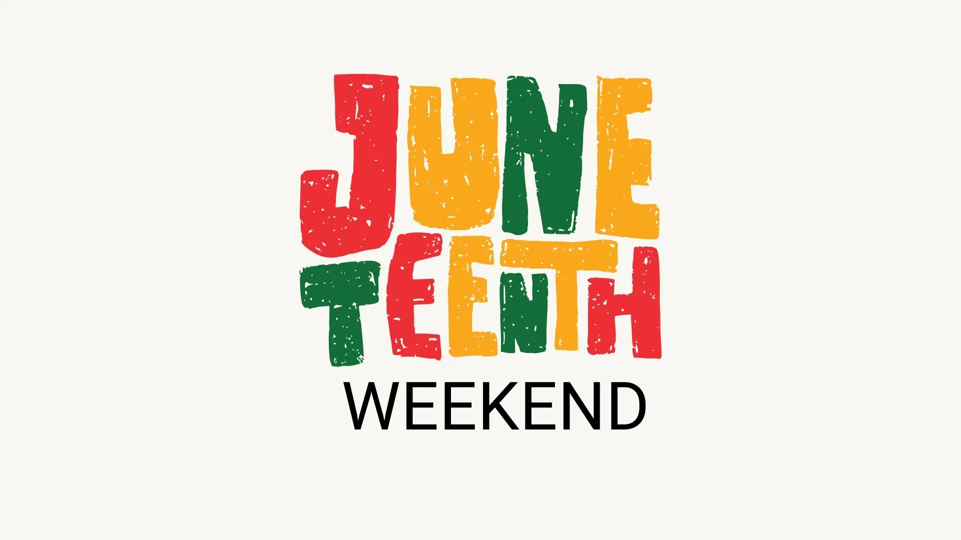 Juneteenth Provincetown