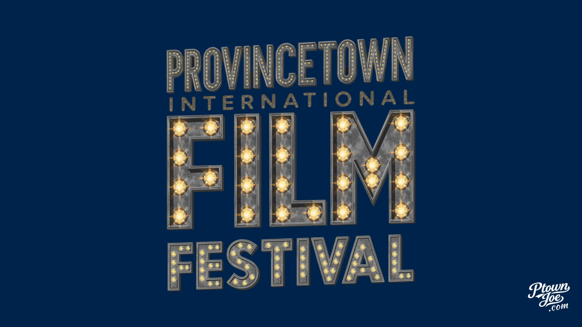 Provincetown International Film Festival 2026