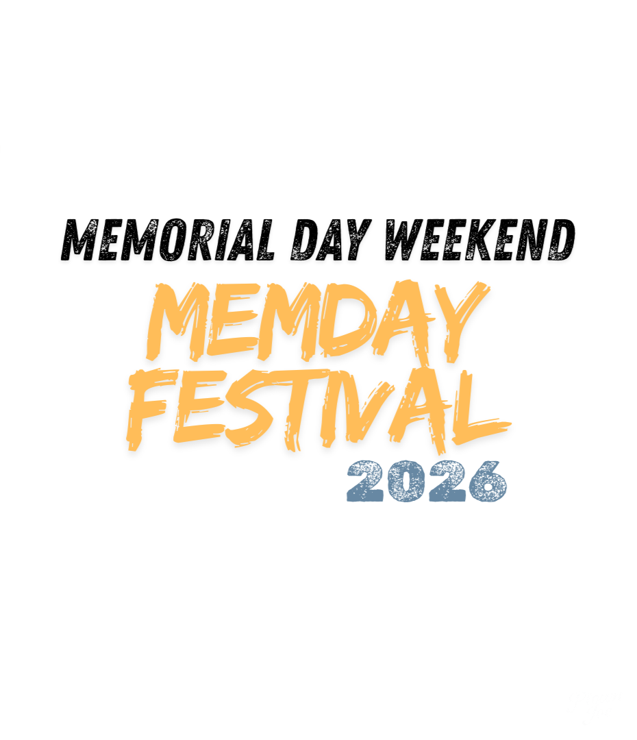 Provincetown Memorial Day Weekend 2026: MEMDAY Festival